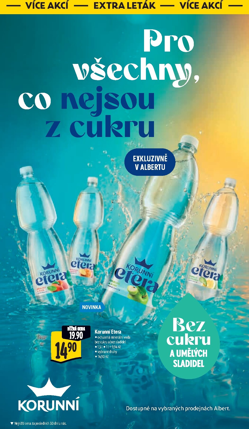 undefined 12