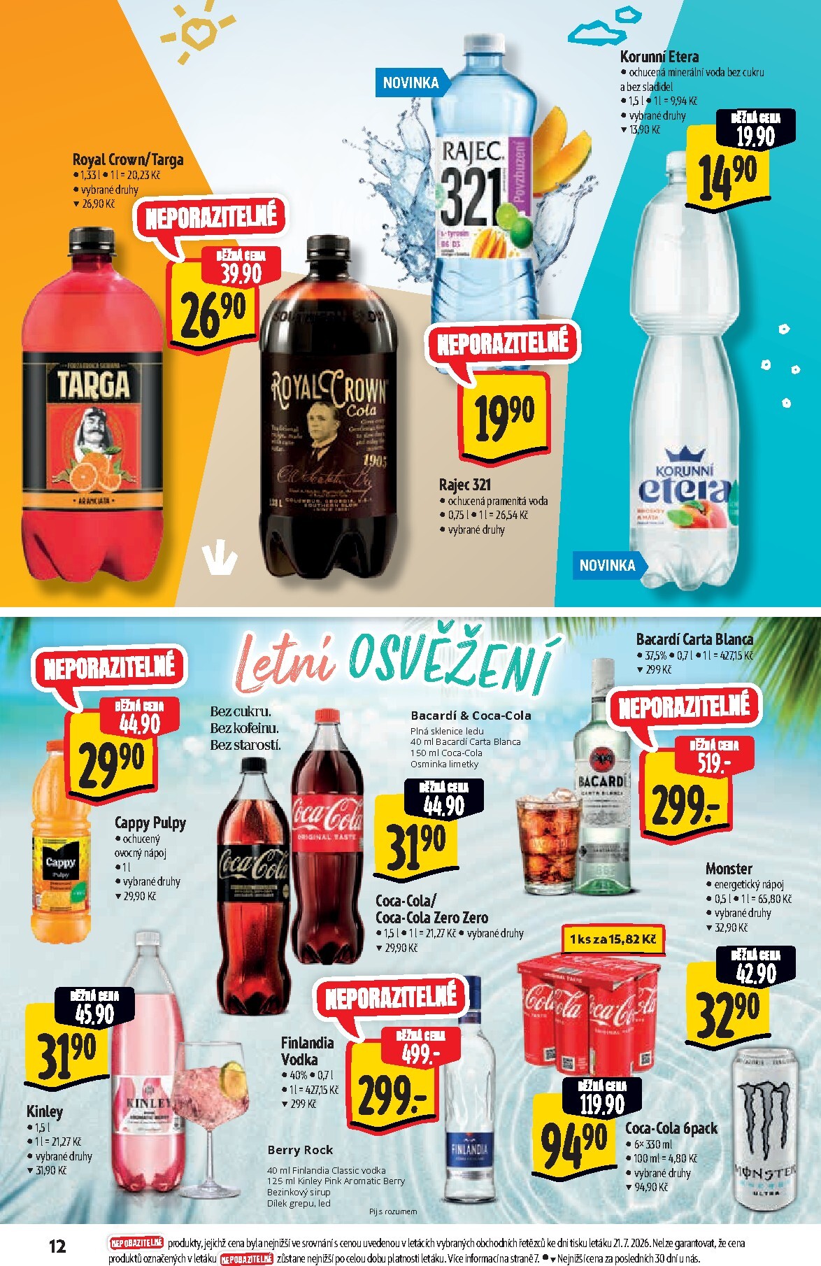 undefined 12