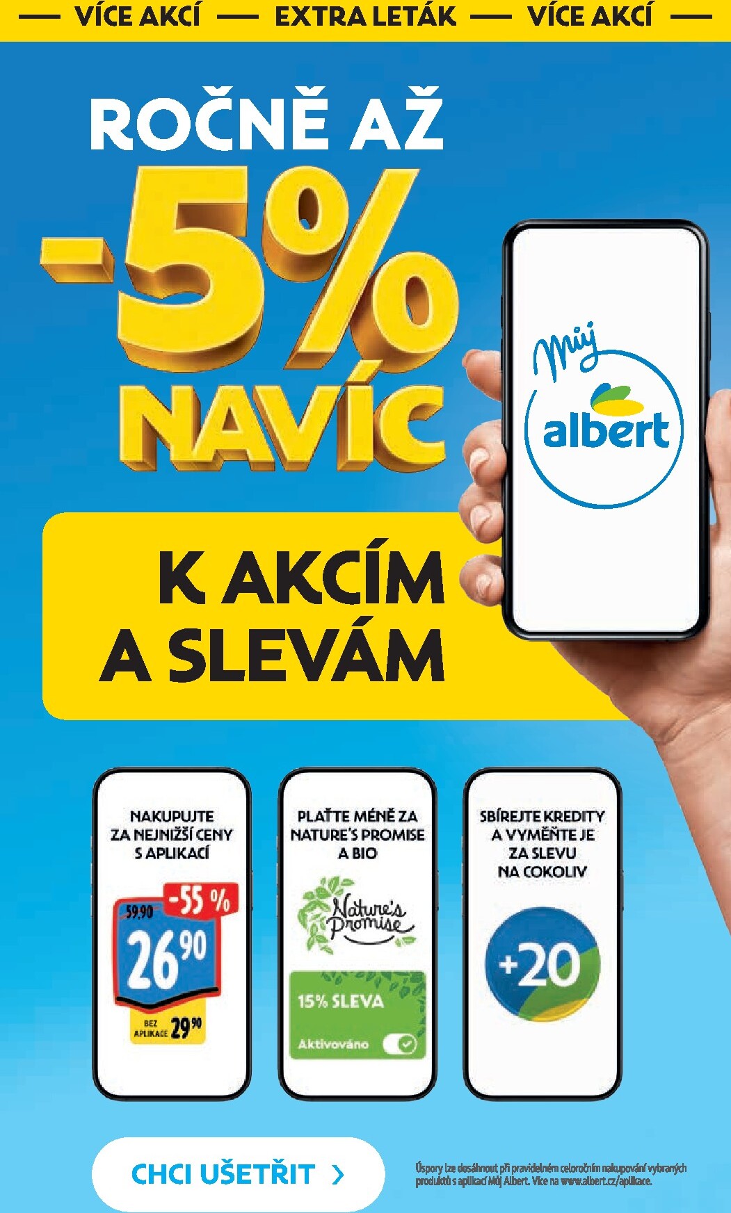 undefined 17