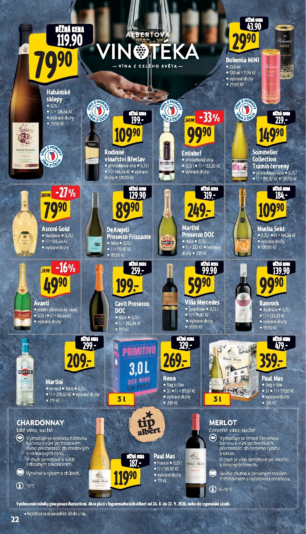 undefined 32