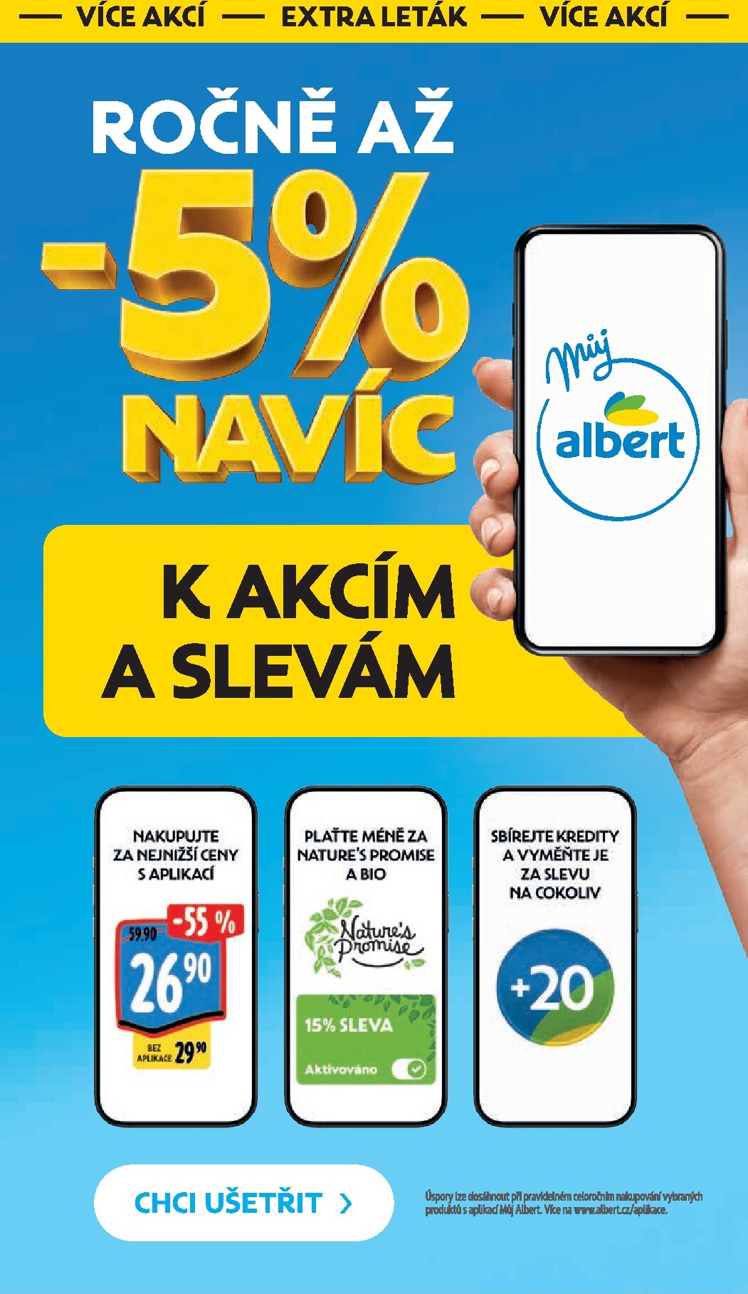 undefined 47