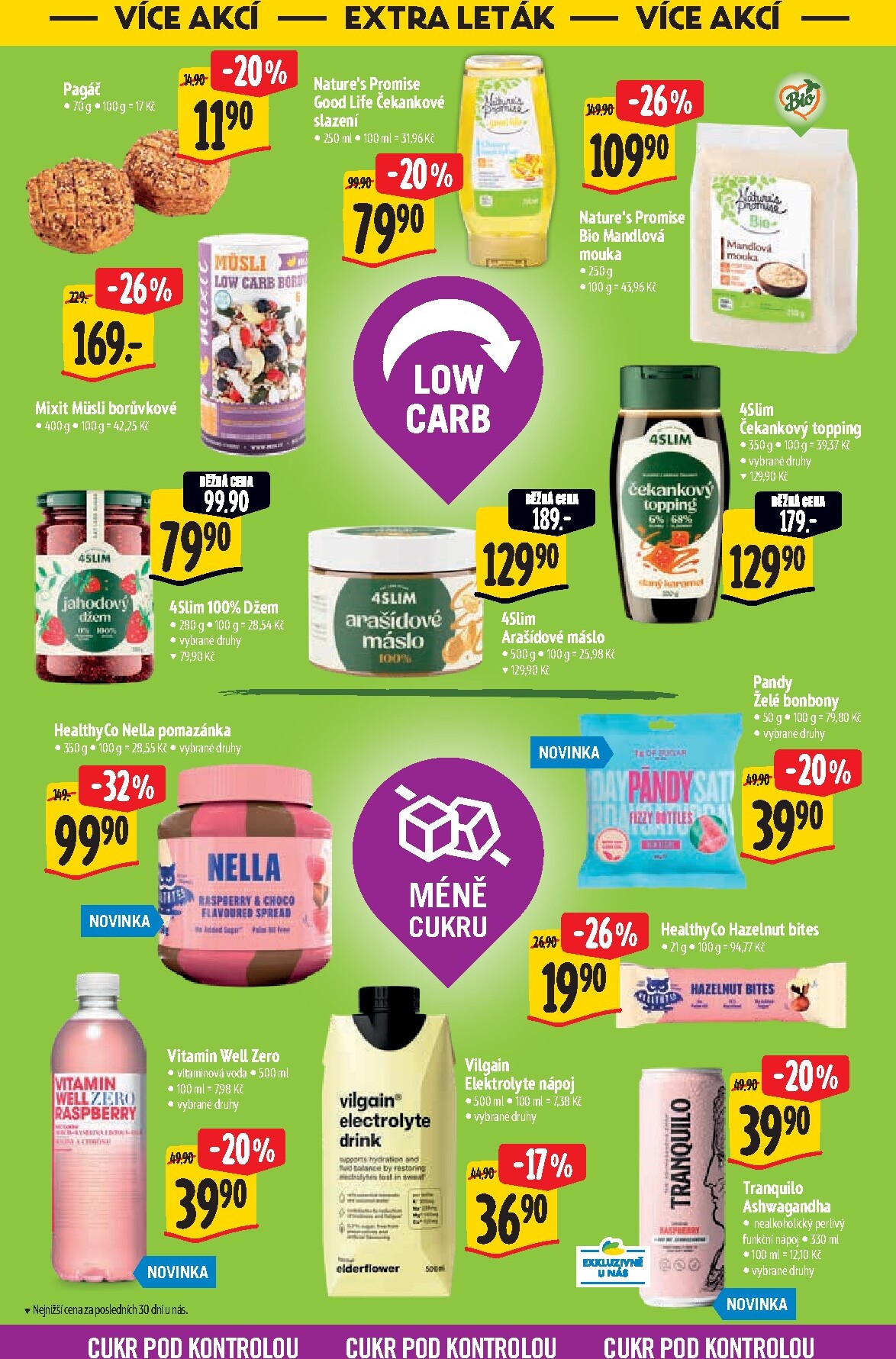 undefined 29