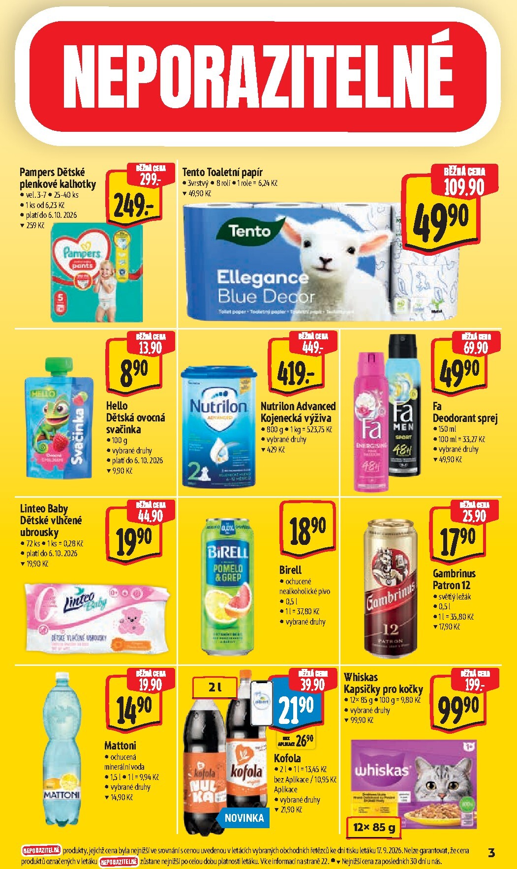 undefined 7