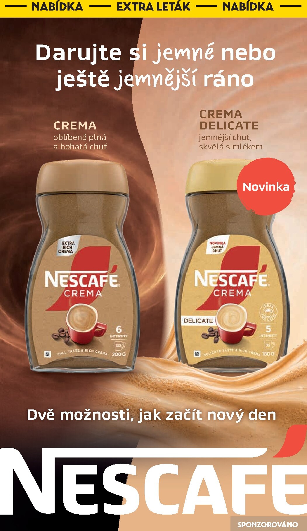 undefined 8