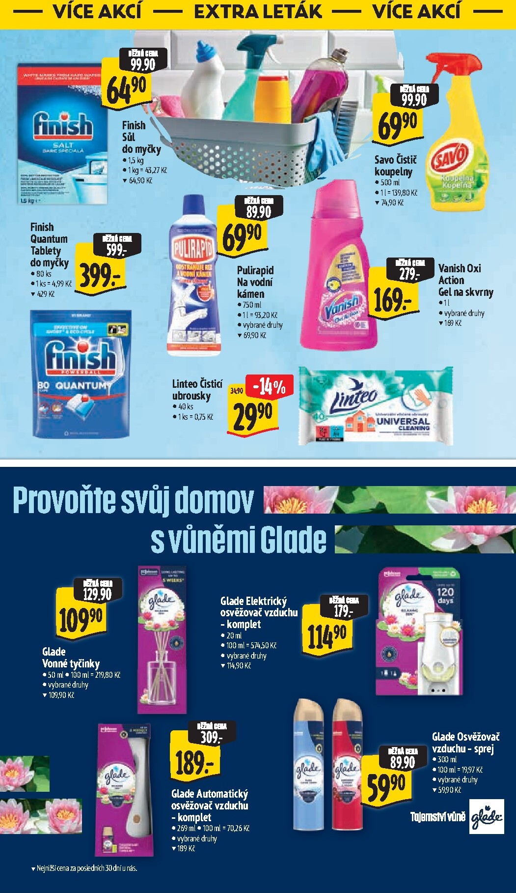 undefined 52
