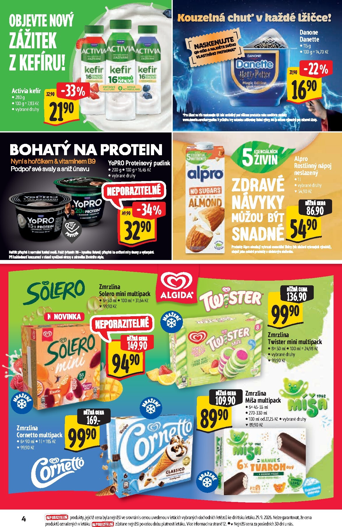 undefined 4