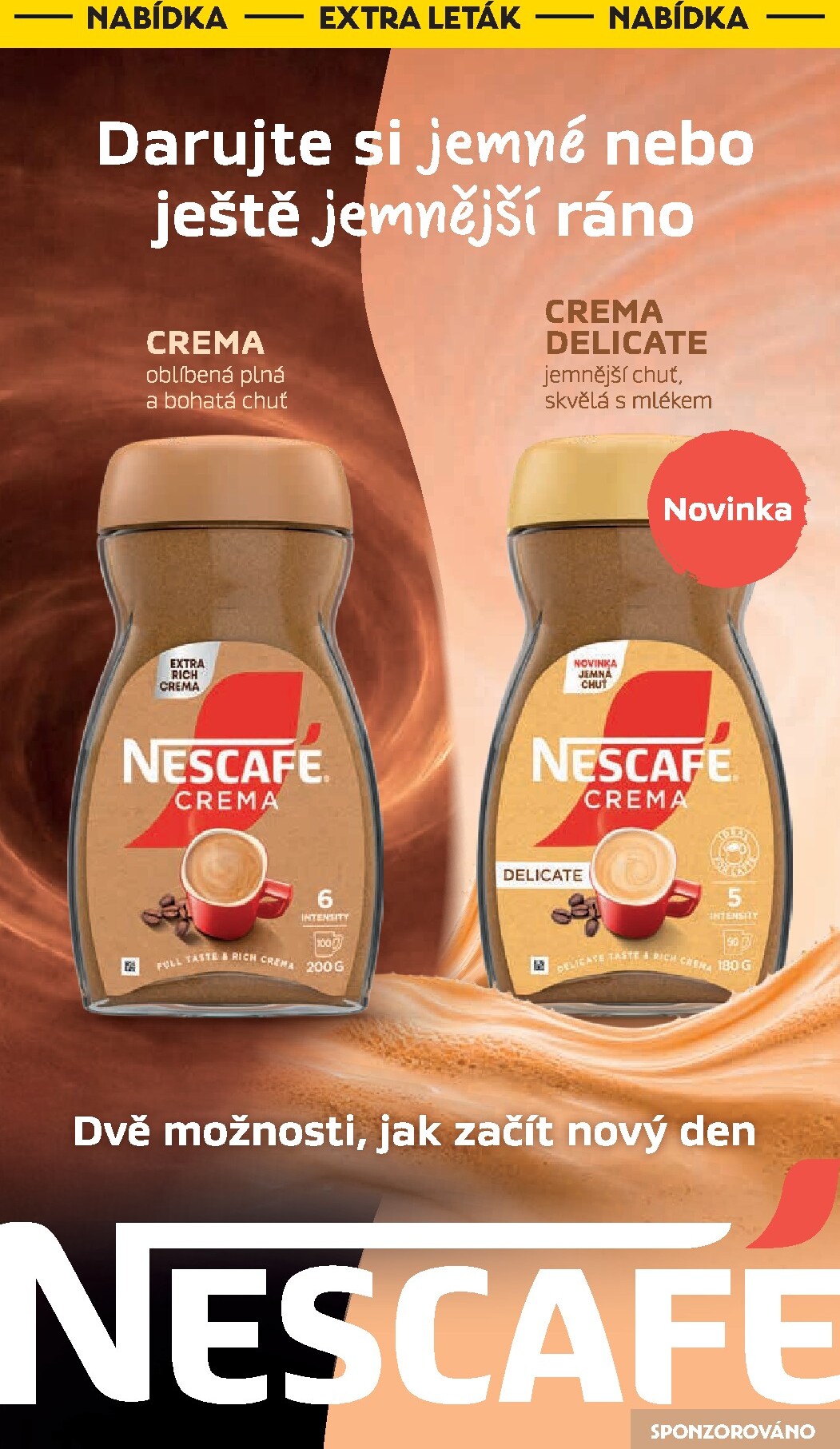 undefined 22