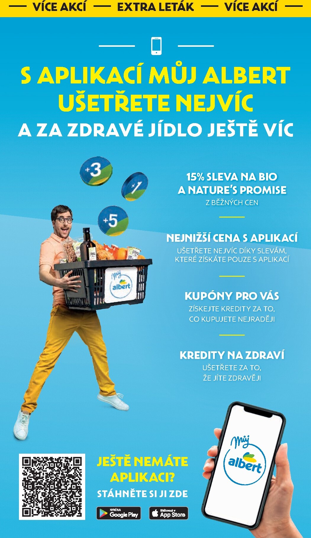 undefined 15