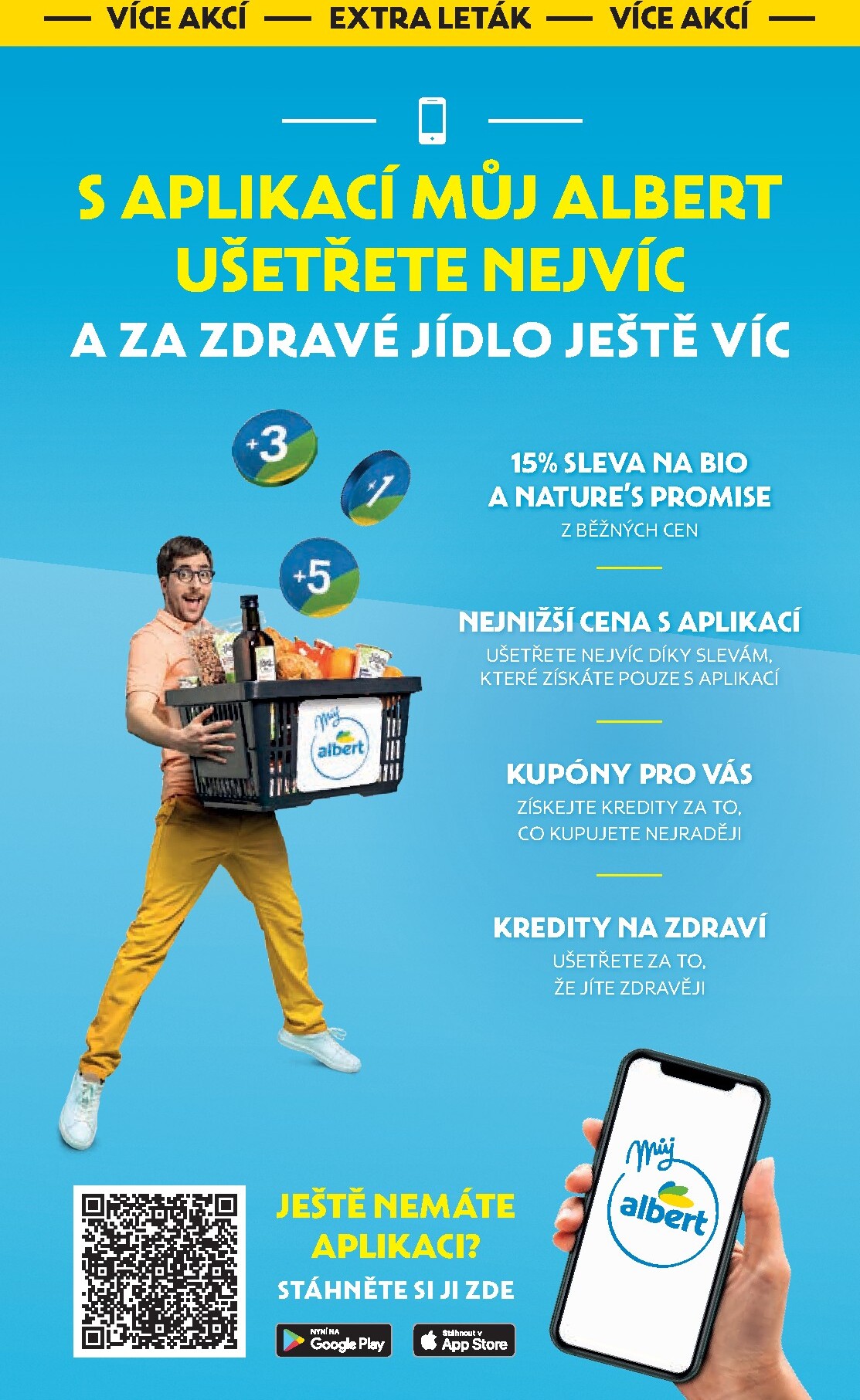 undefined 17