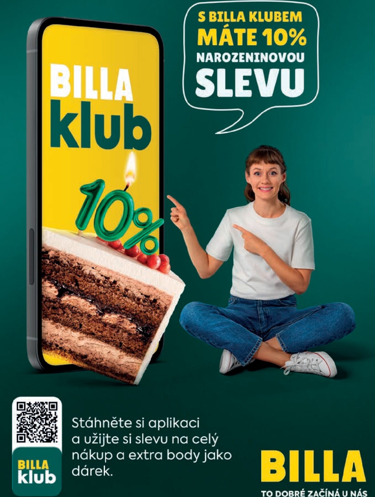 undefined 31