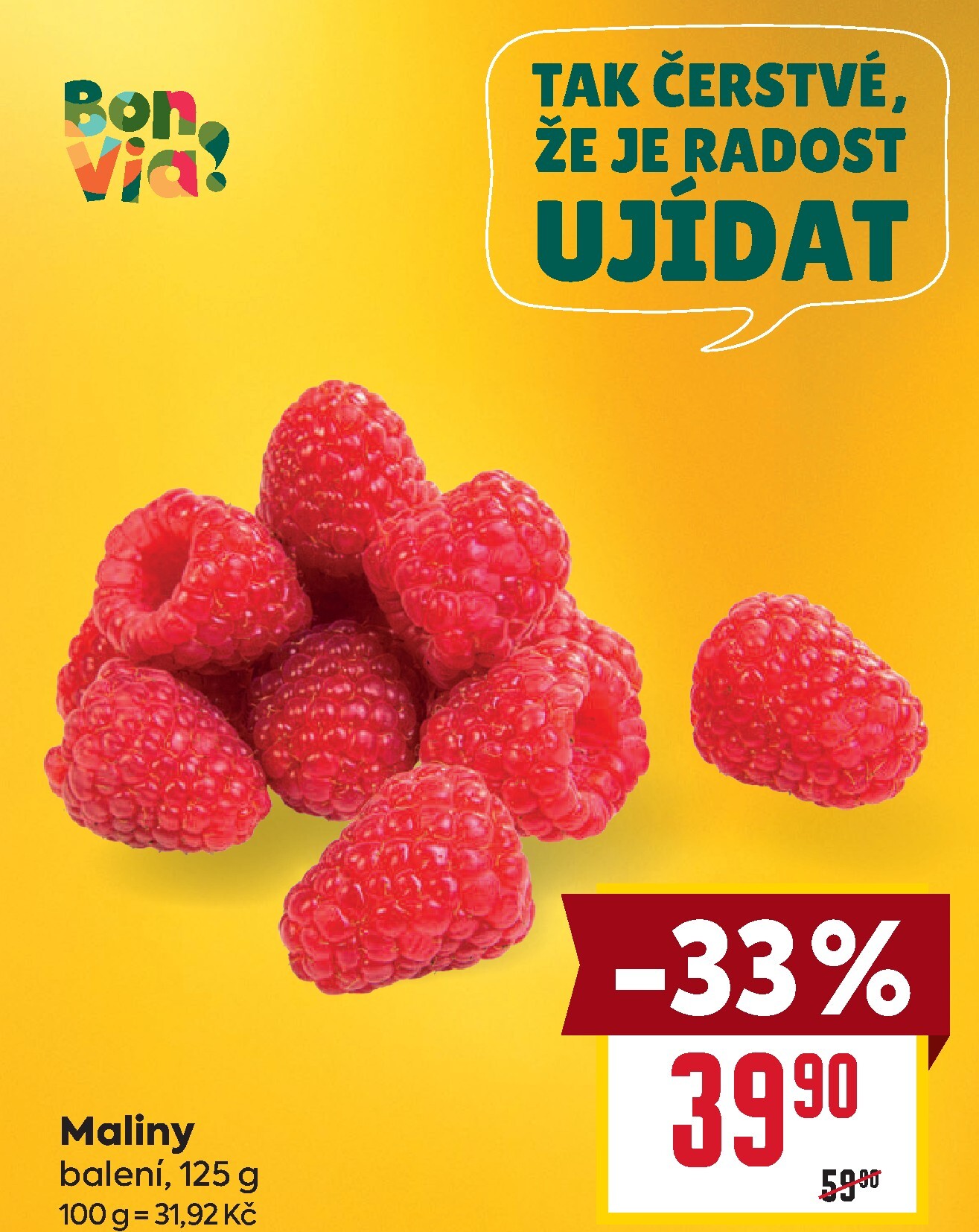 undefined 6