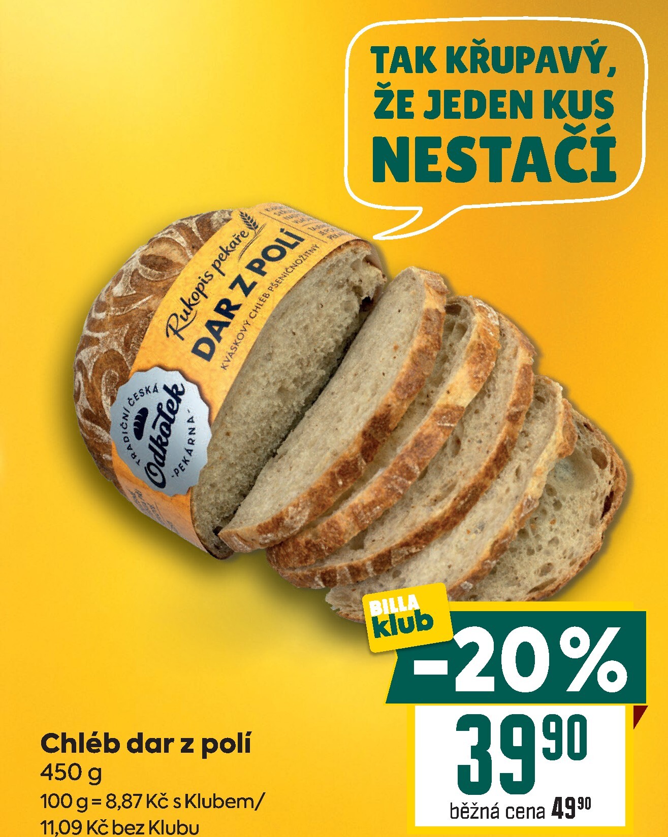 undefined 7