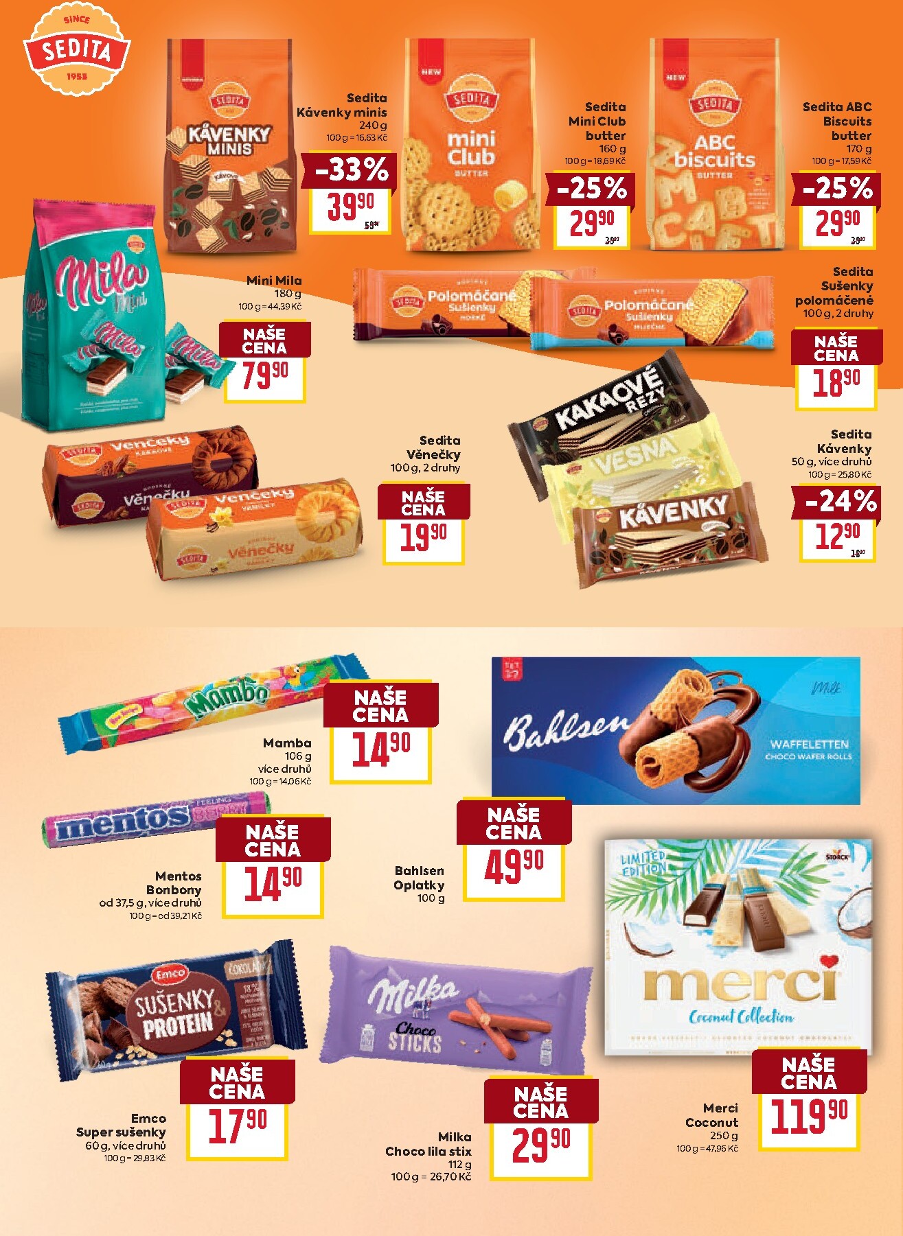 undefined 22