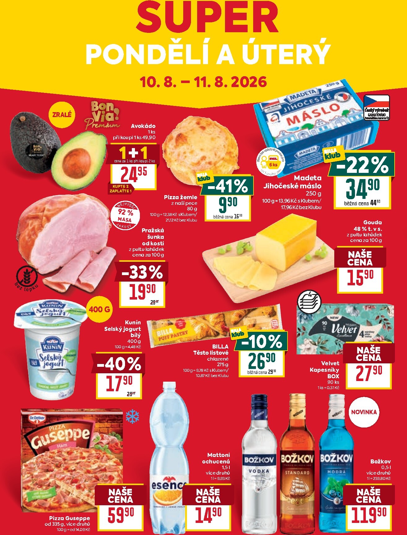 undefined 30