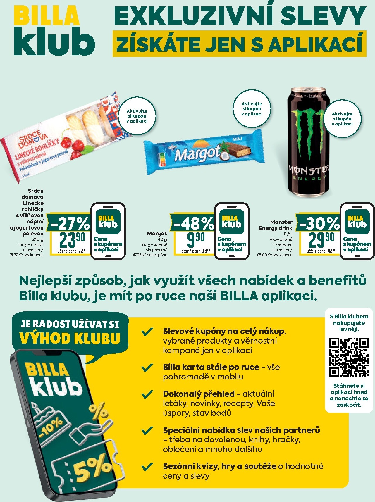 undefined 38