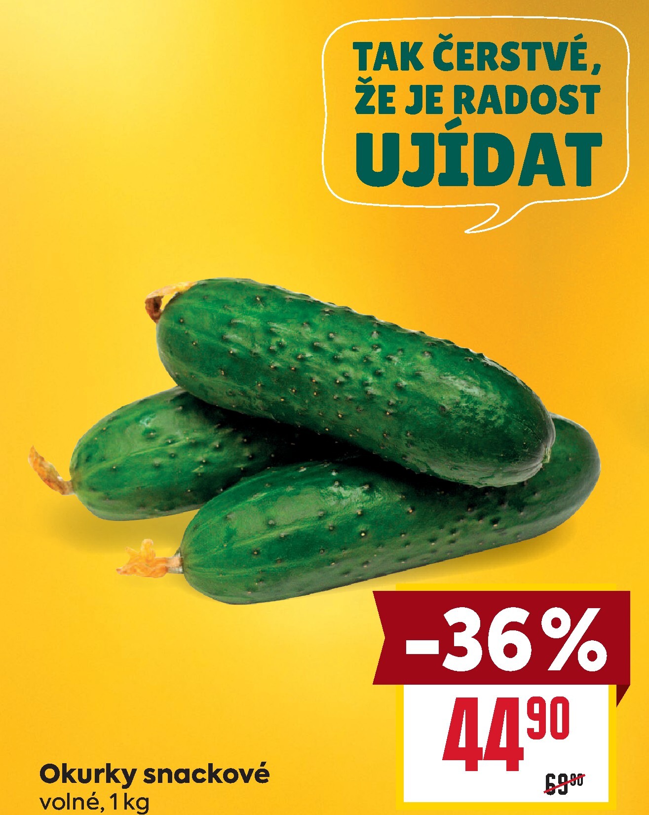 undefined 6