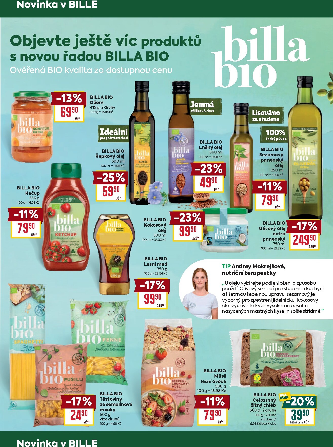 undefined 5