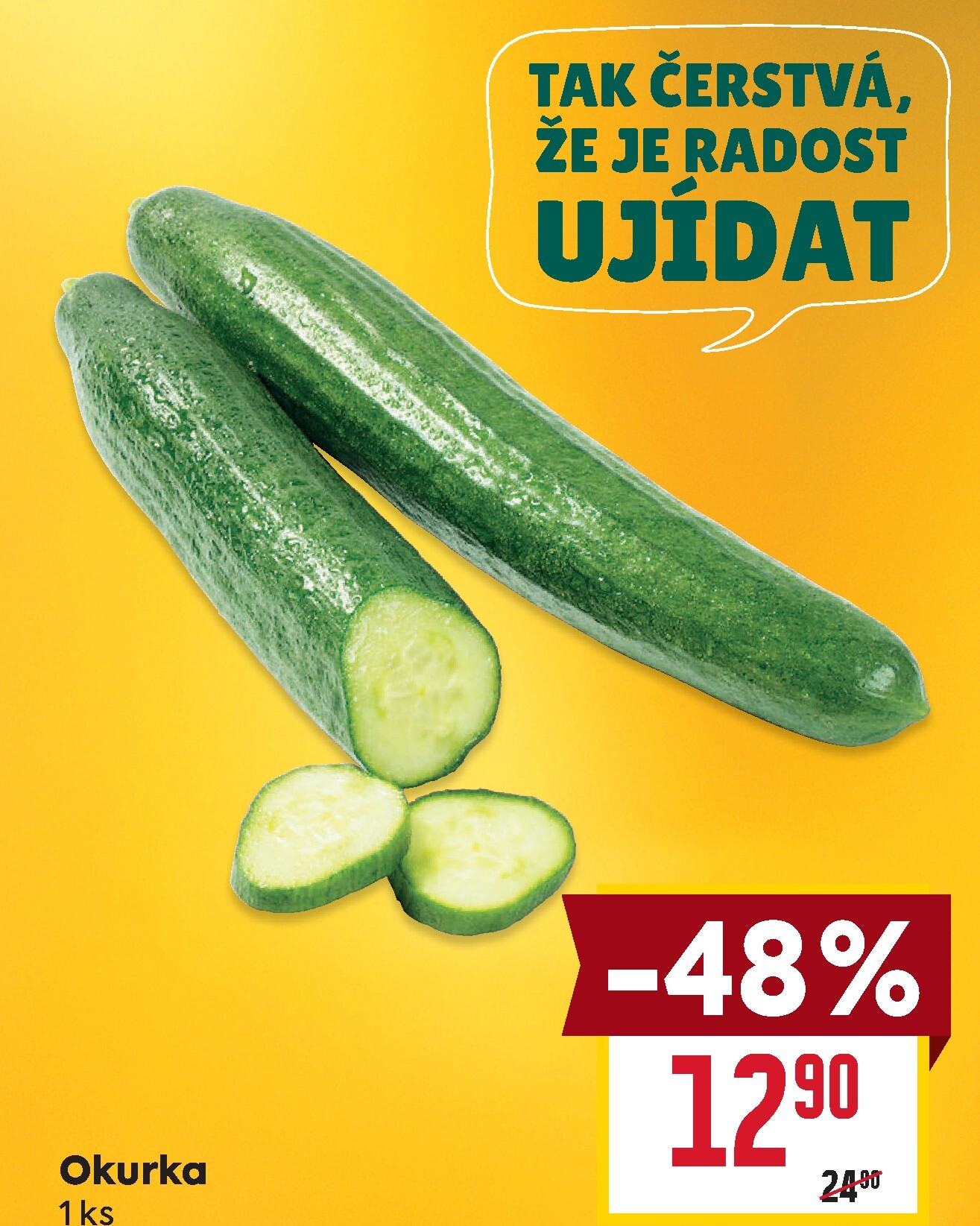 undefined 6