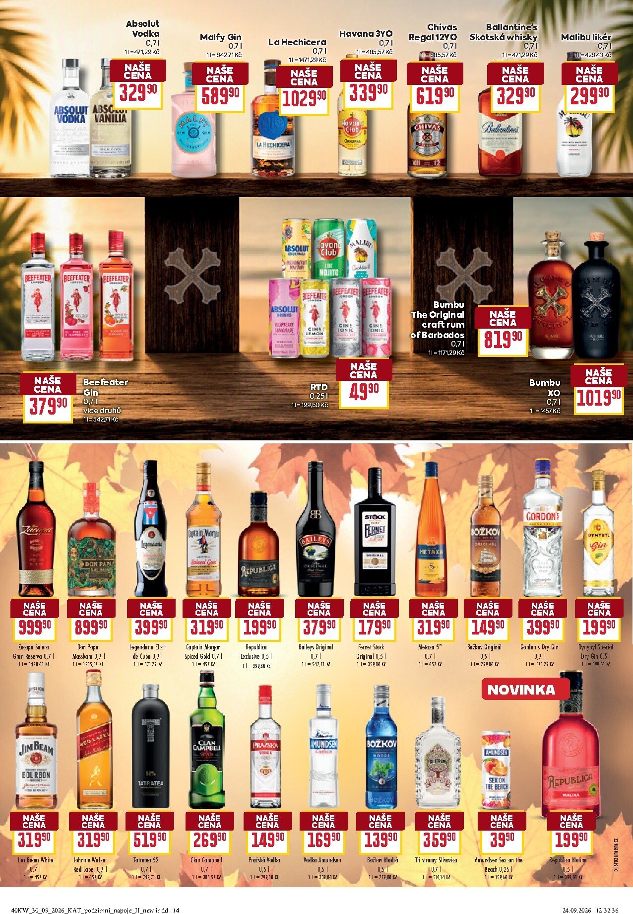 undefined 14