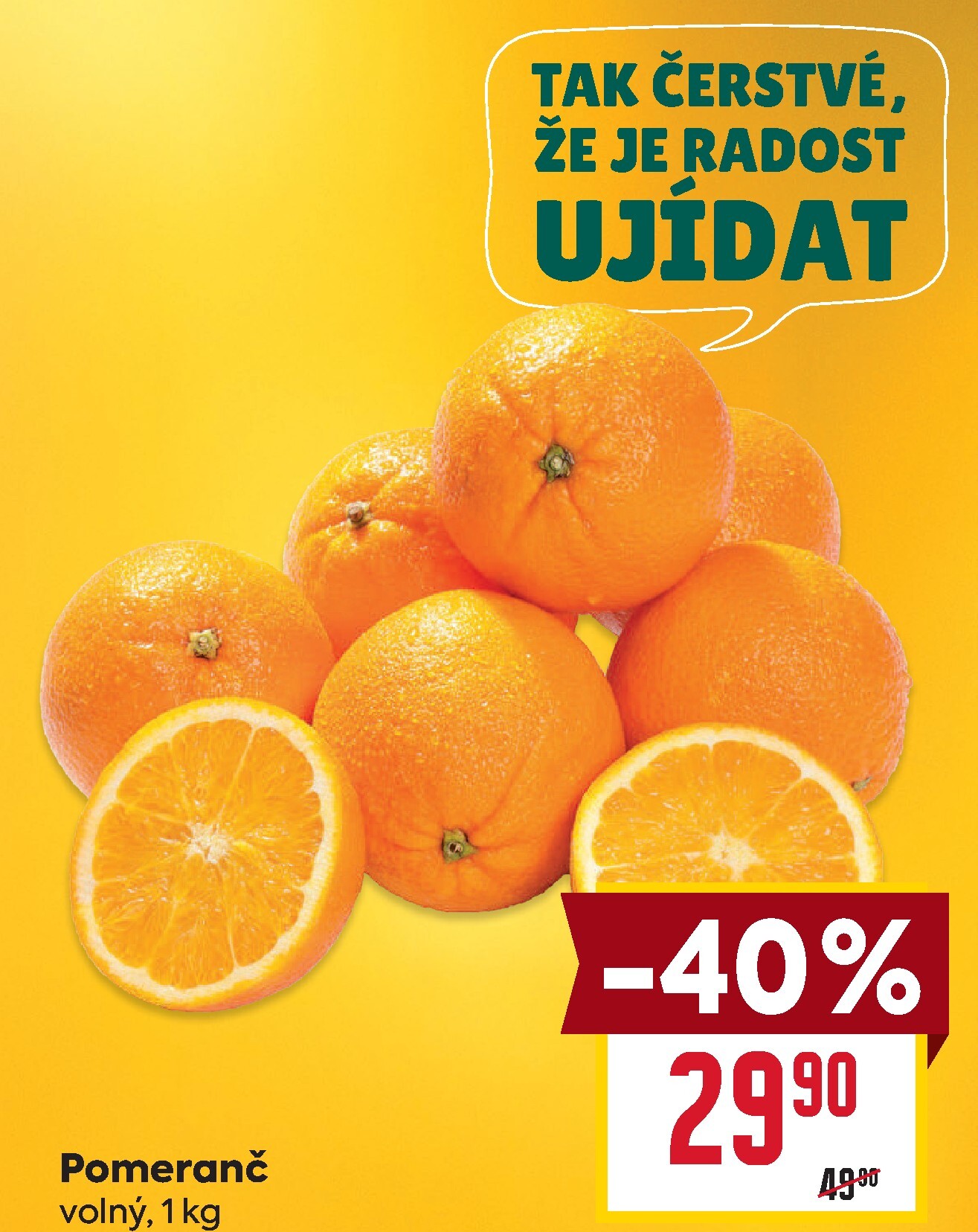 undefined 6