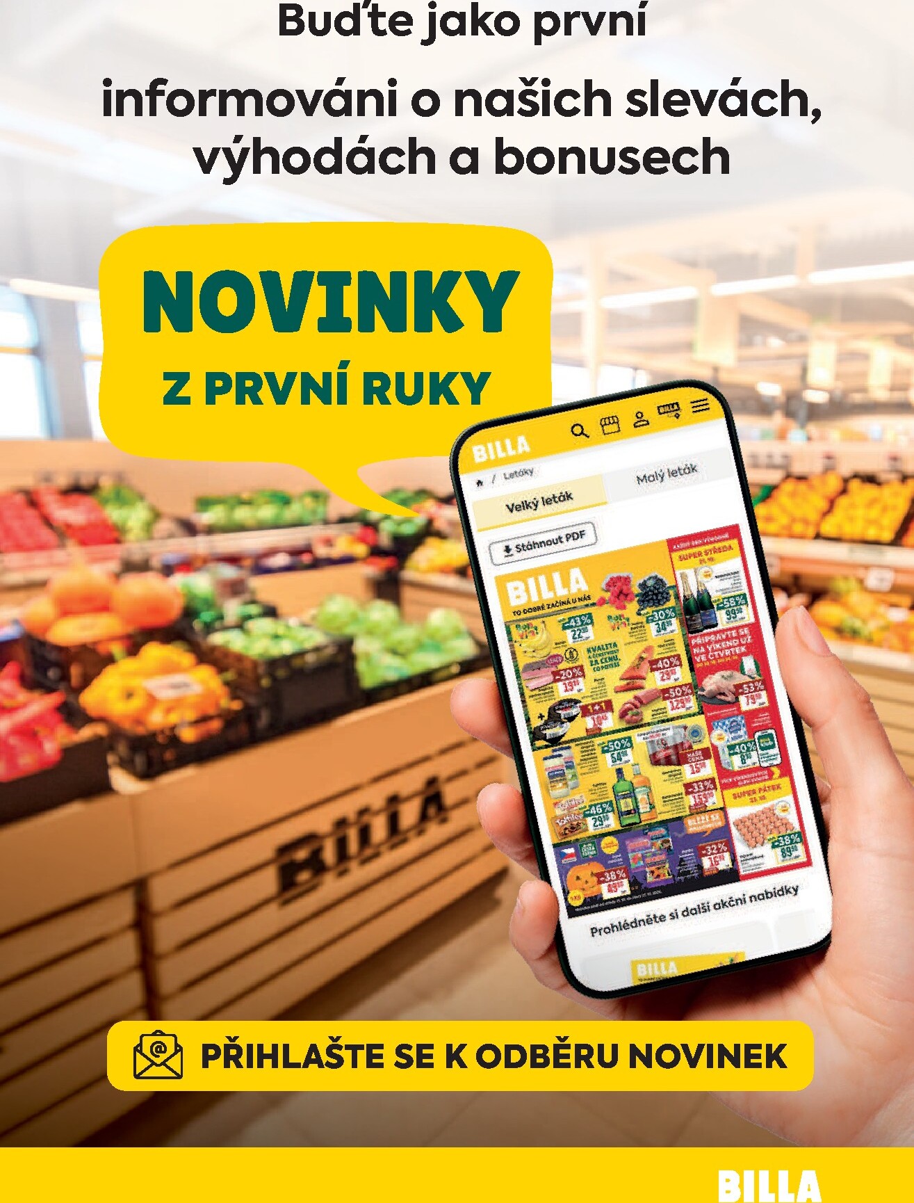 undefined 10