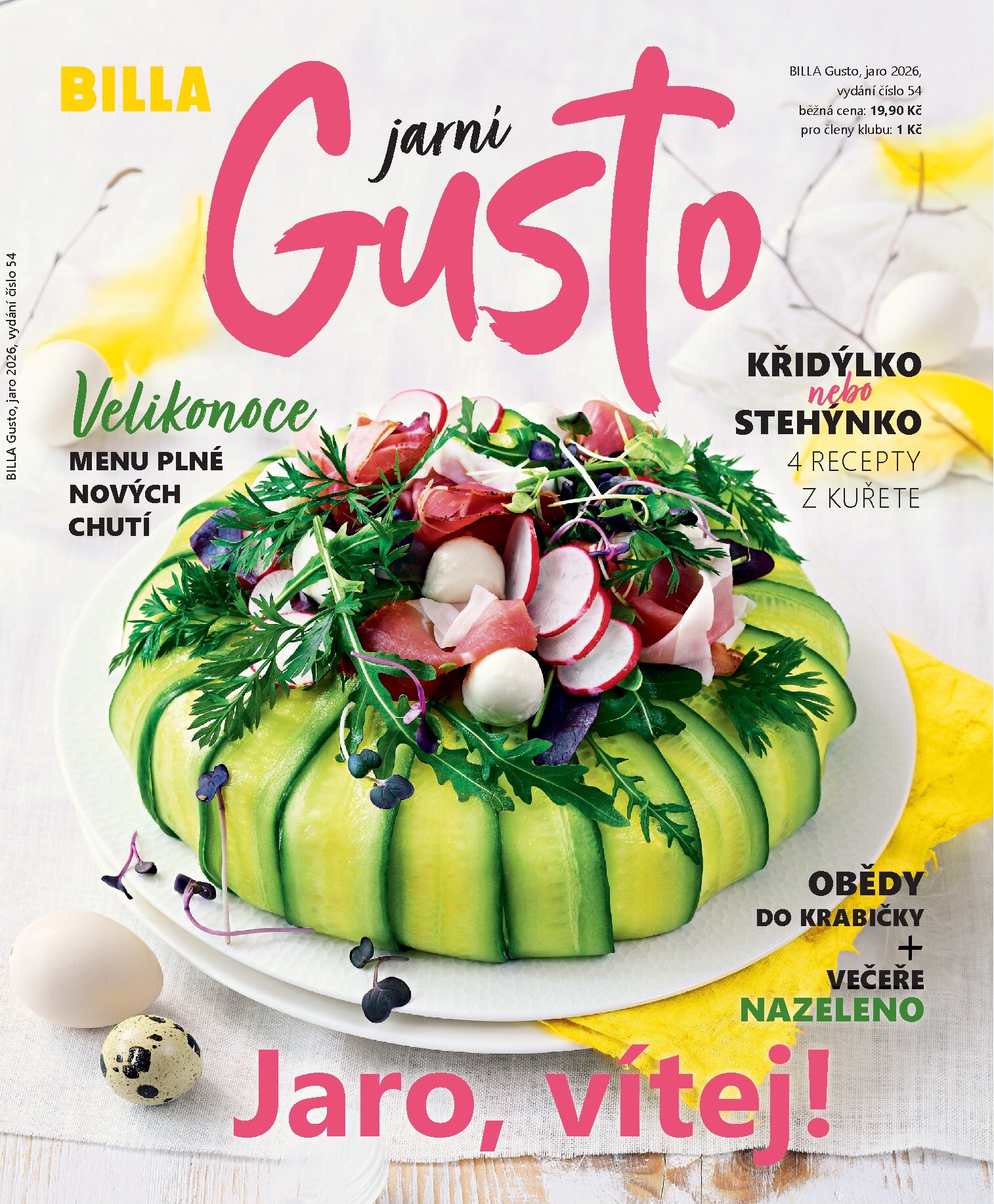 Objevte úžasné slevy v LIDL - Vysokotlaký čistič za 4999 Kč, Kaufland - Aku úhlová bruska za 699,90 Kč, Tesco - Magnesia za 14,90 Kč a další aktuální akce dne 2026-03-12