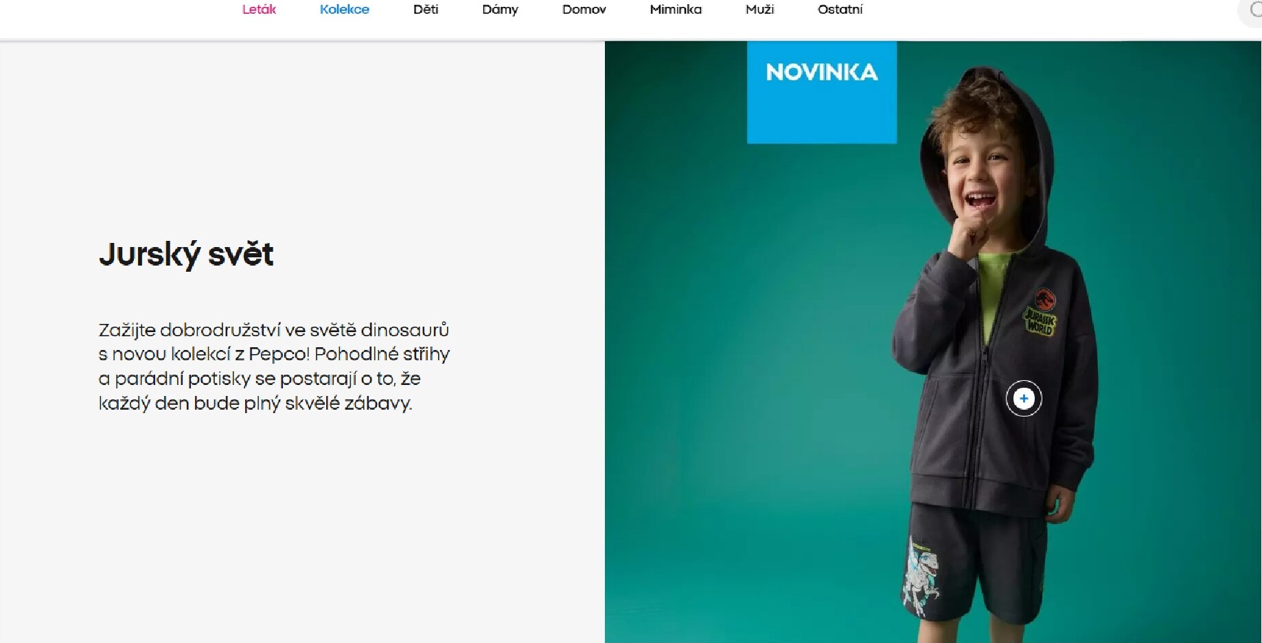 undefined 11