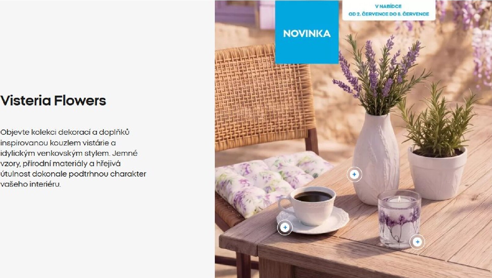 undefined 16