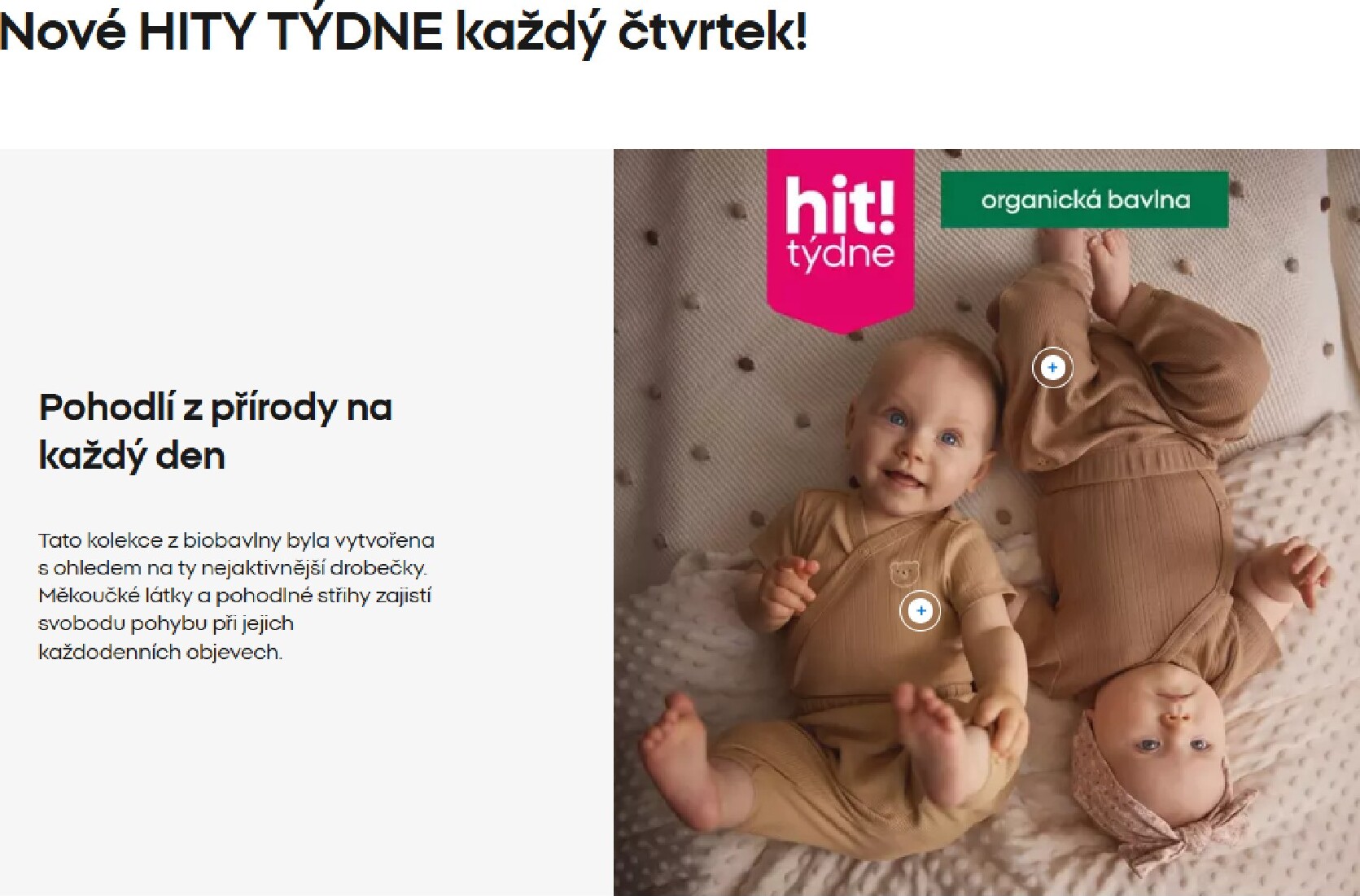 undefined 2