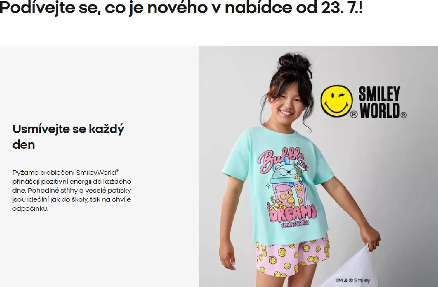 undefined 8
