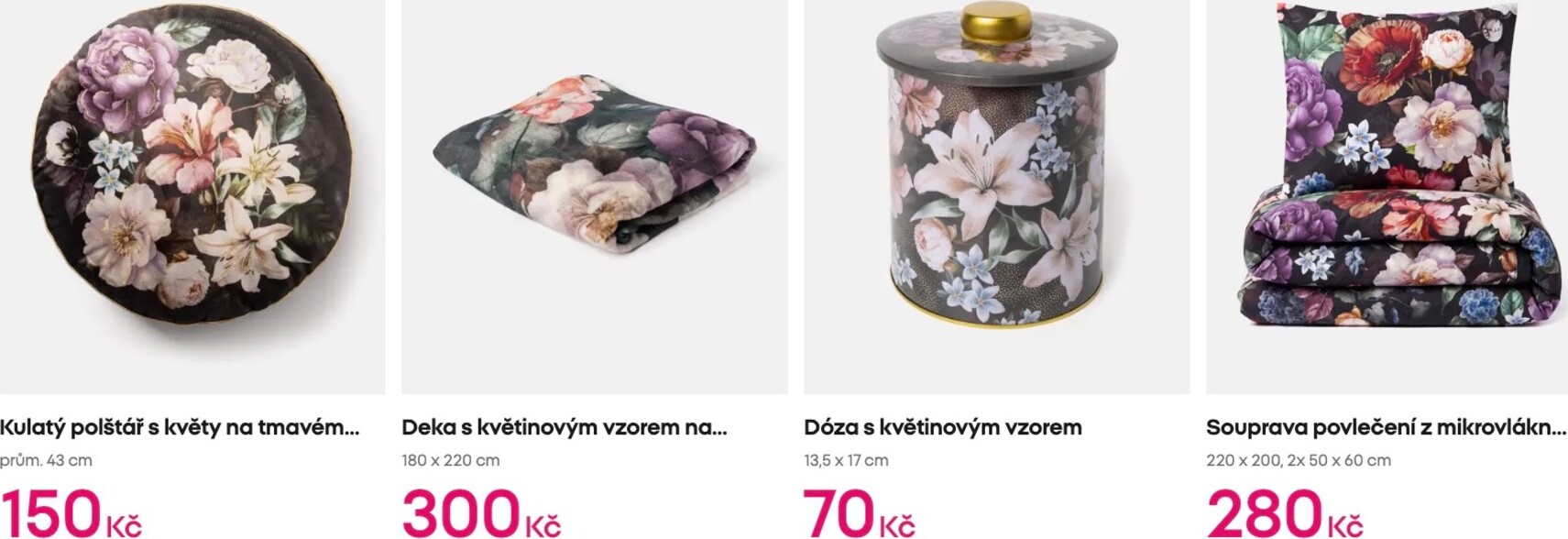 undefined 25