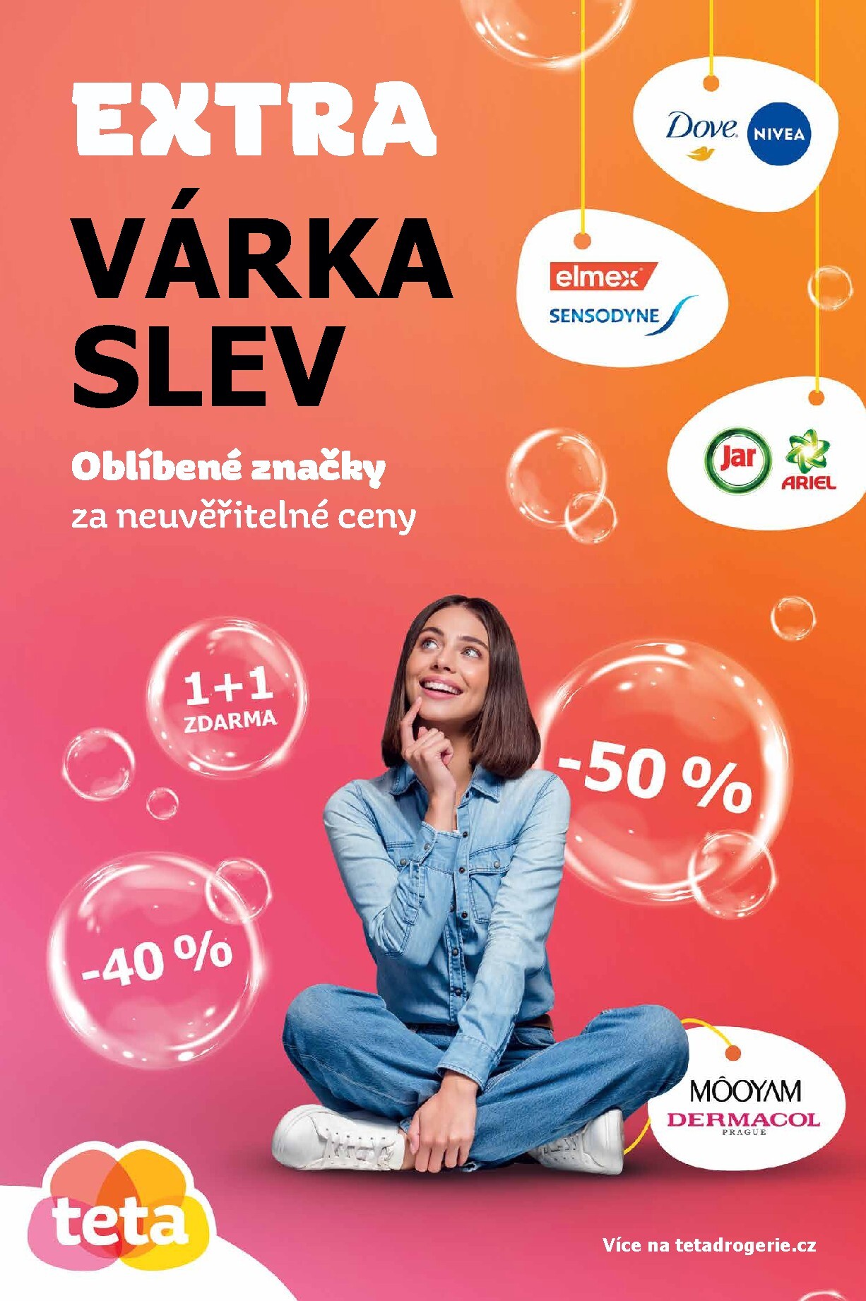 undefined 2