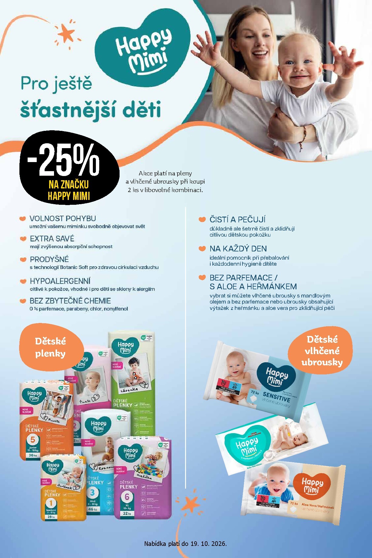 undefined 14