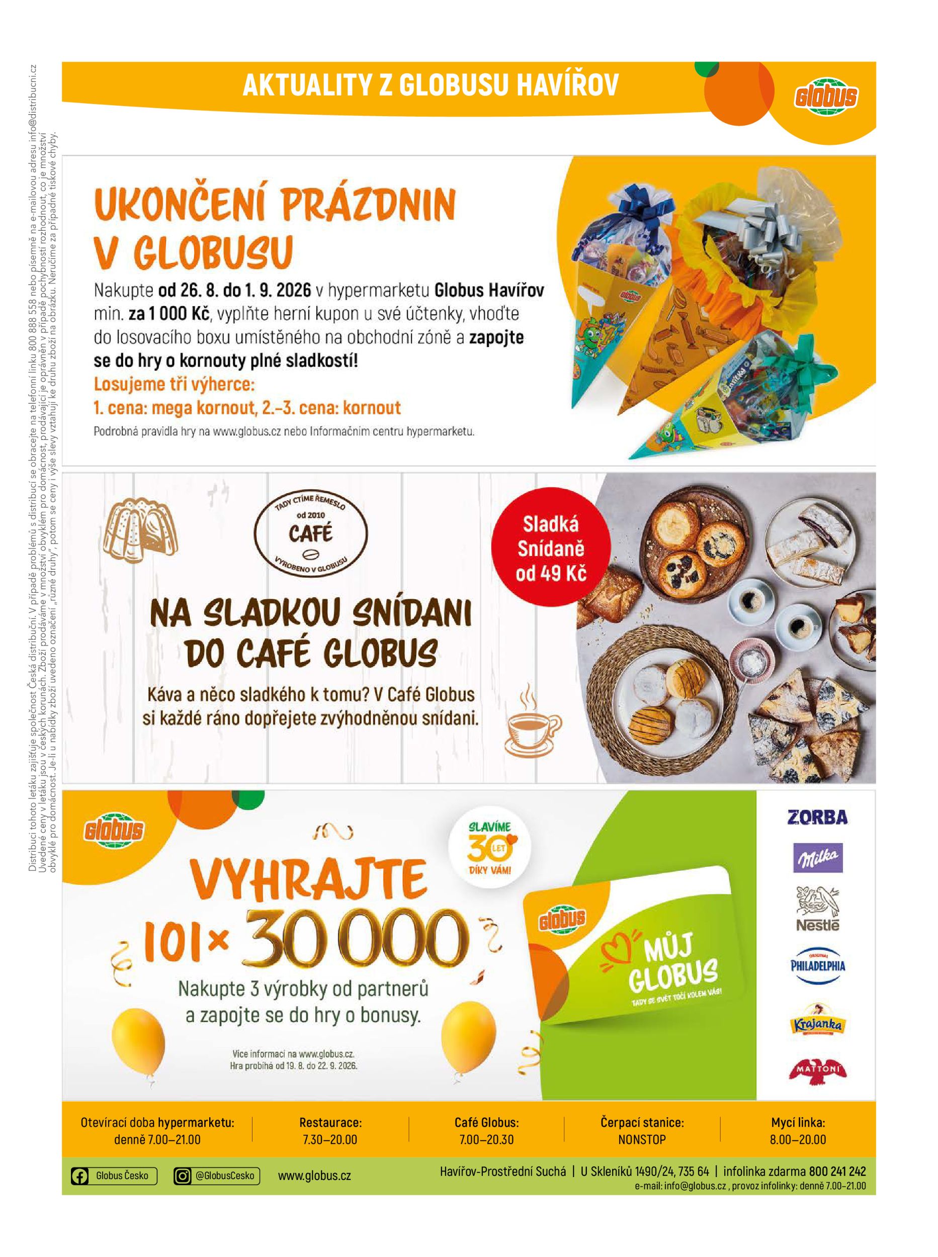 undefined 43