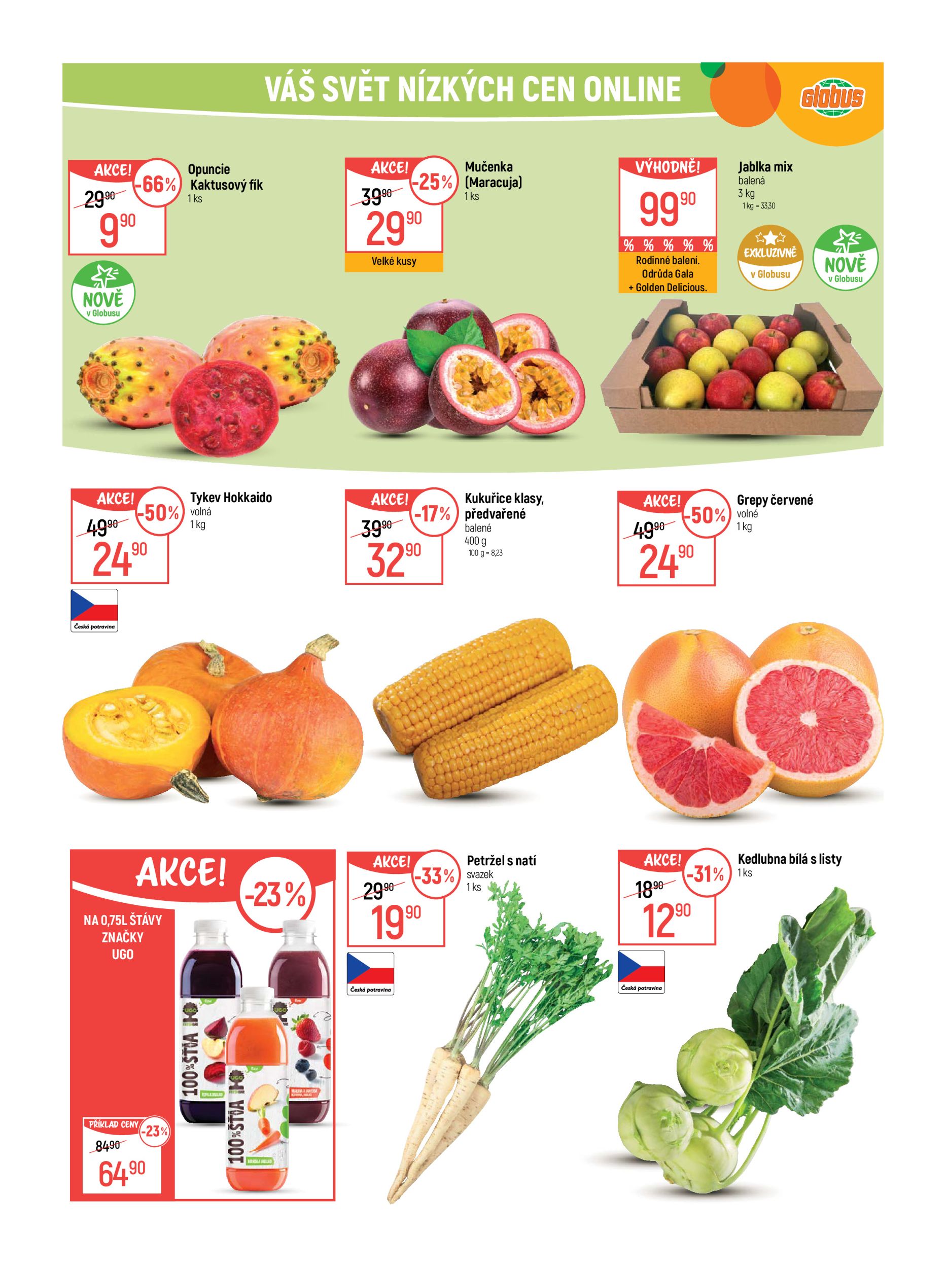 undefined 24