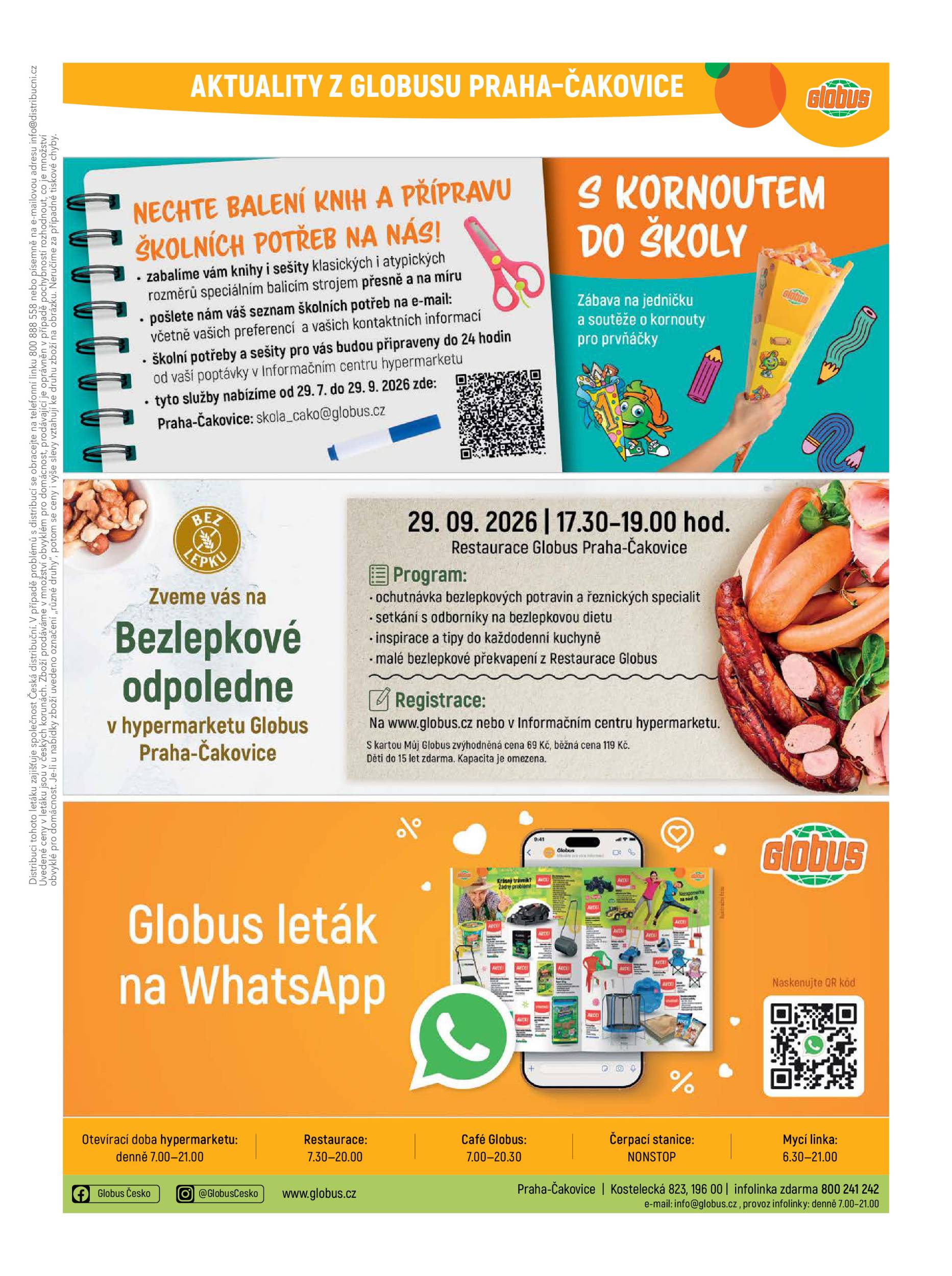 undefined 39