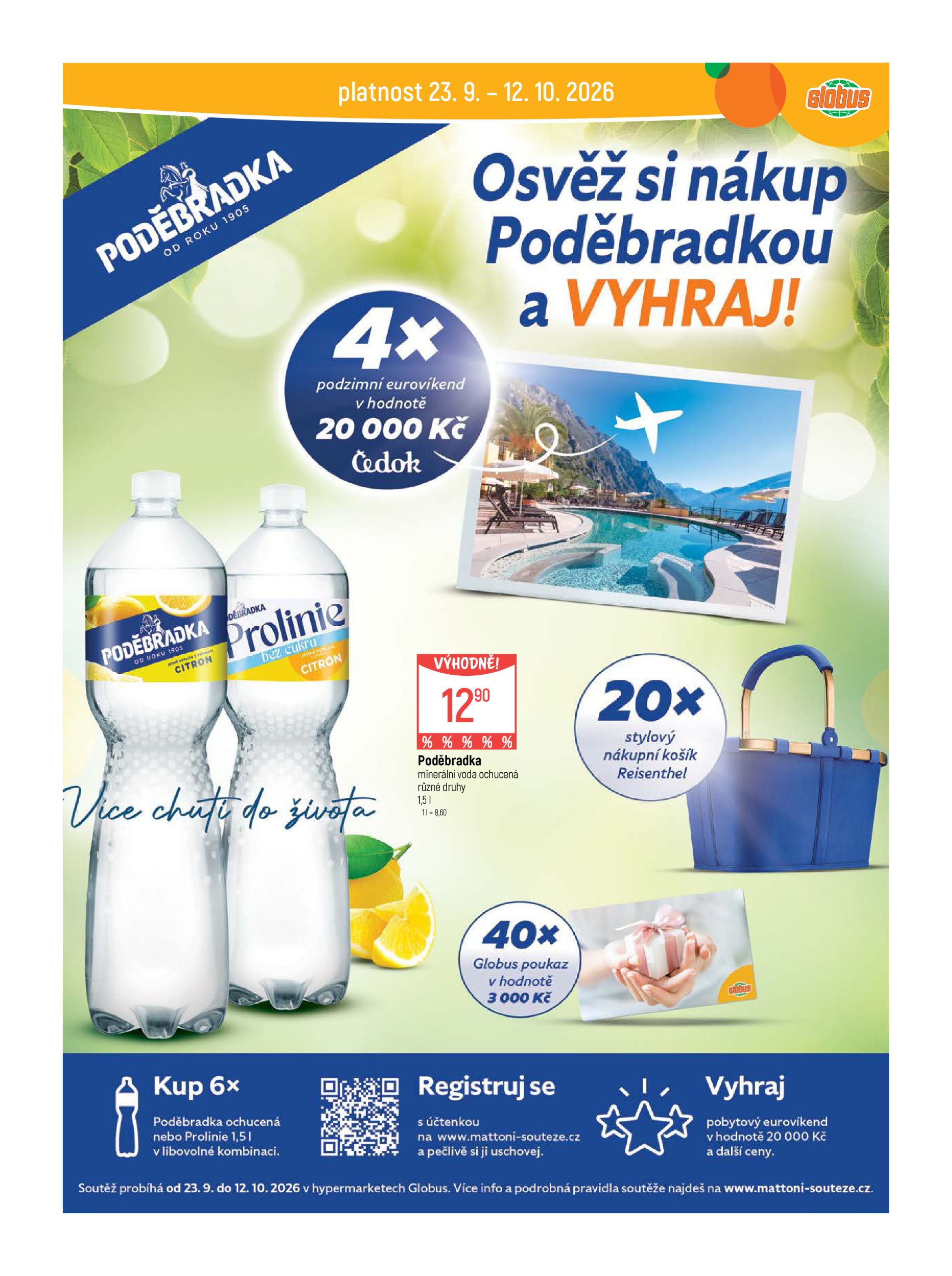 undefined 31