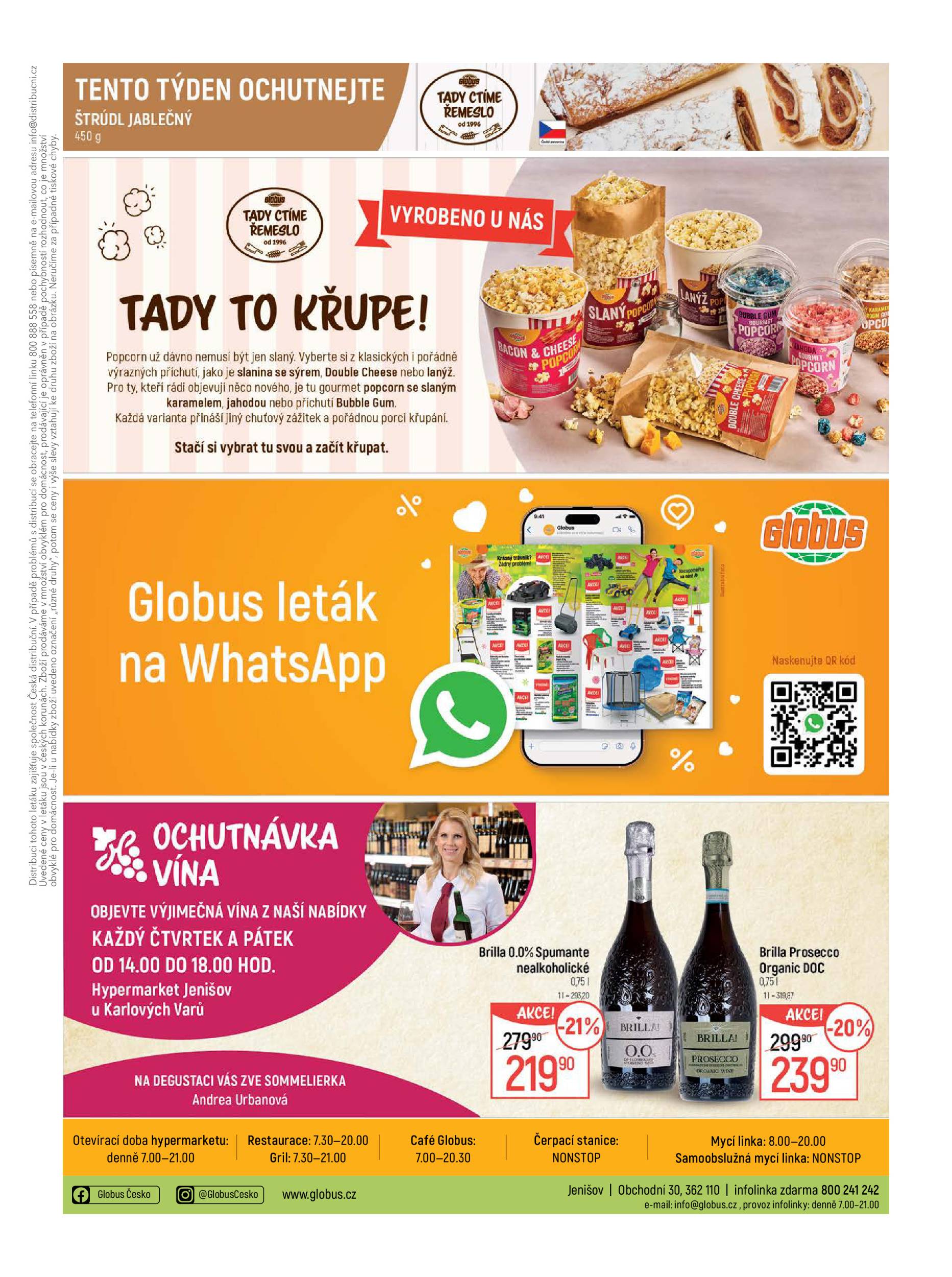 undefined 39