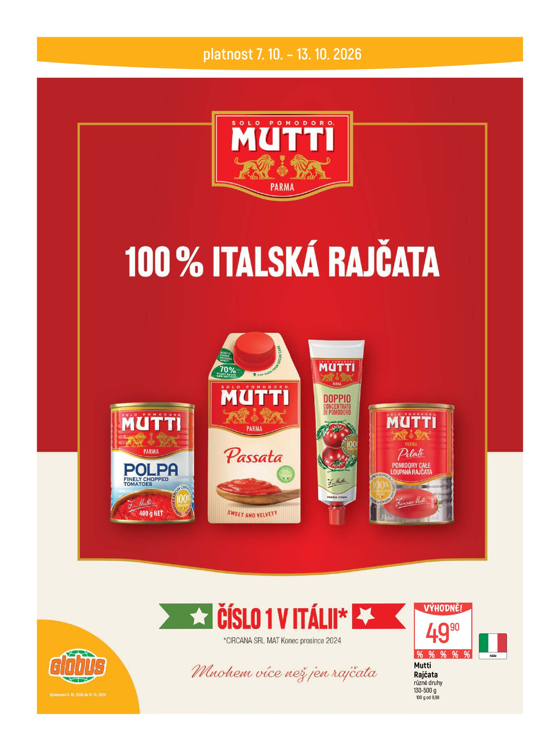undefined 26