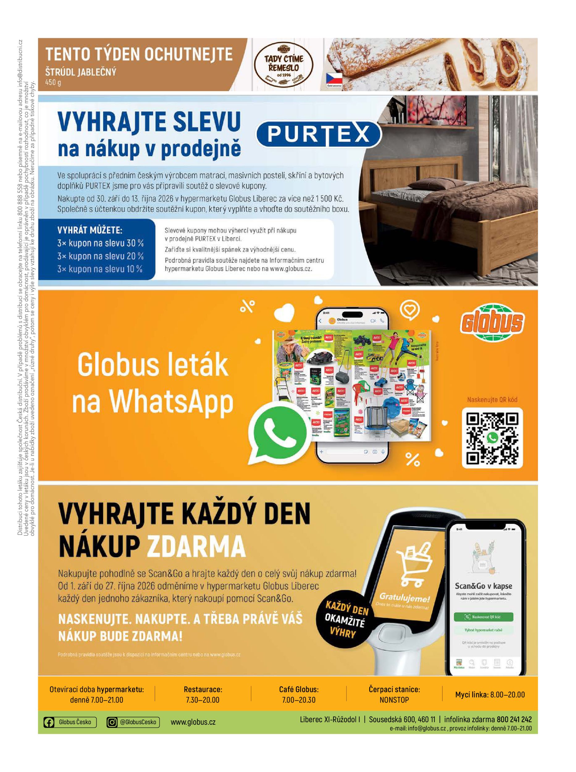 undefined 39