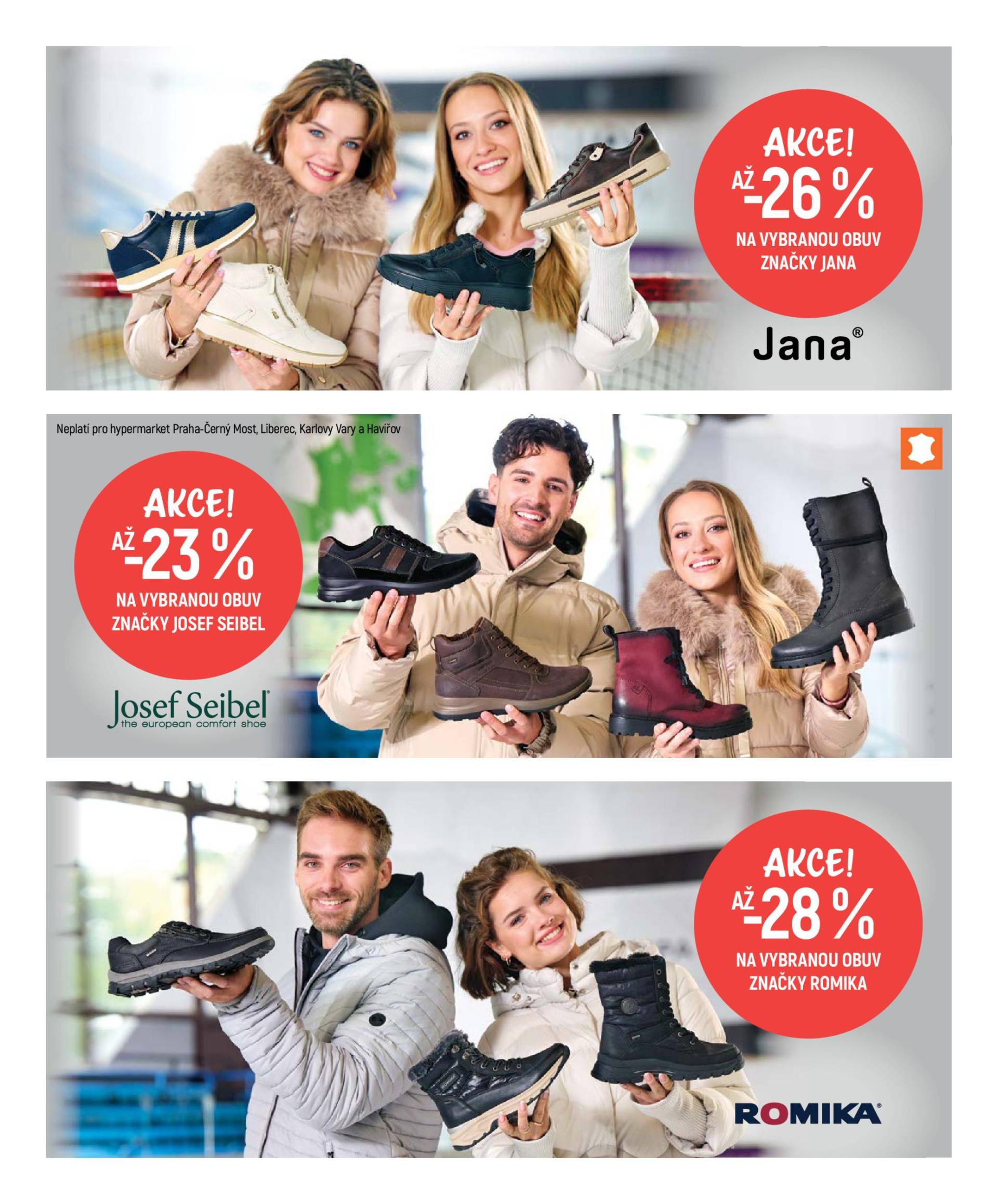 undefined 23
