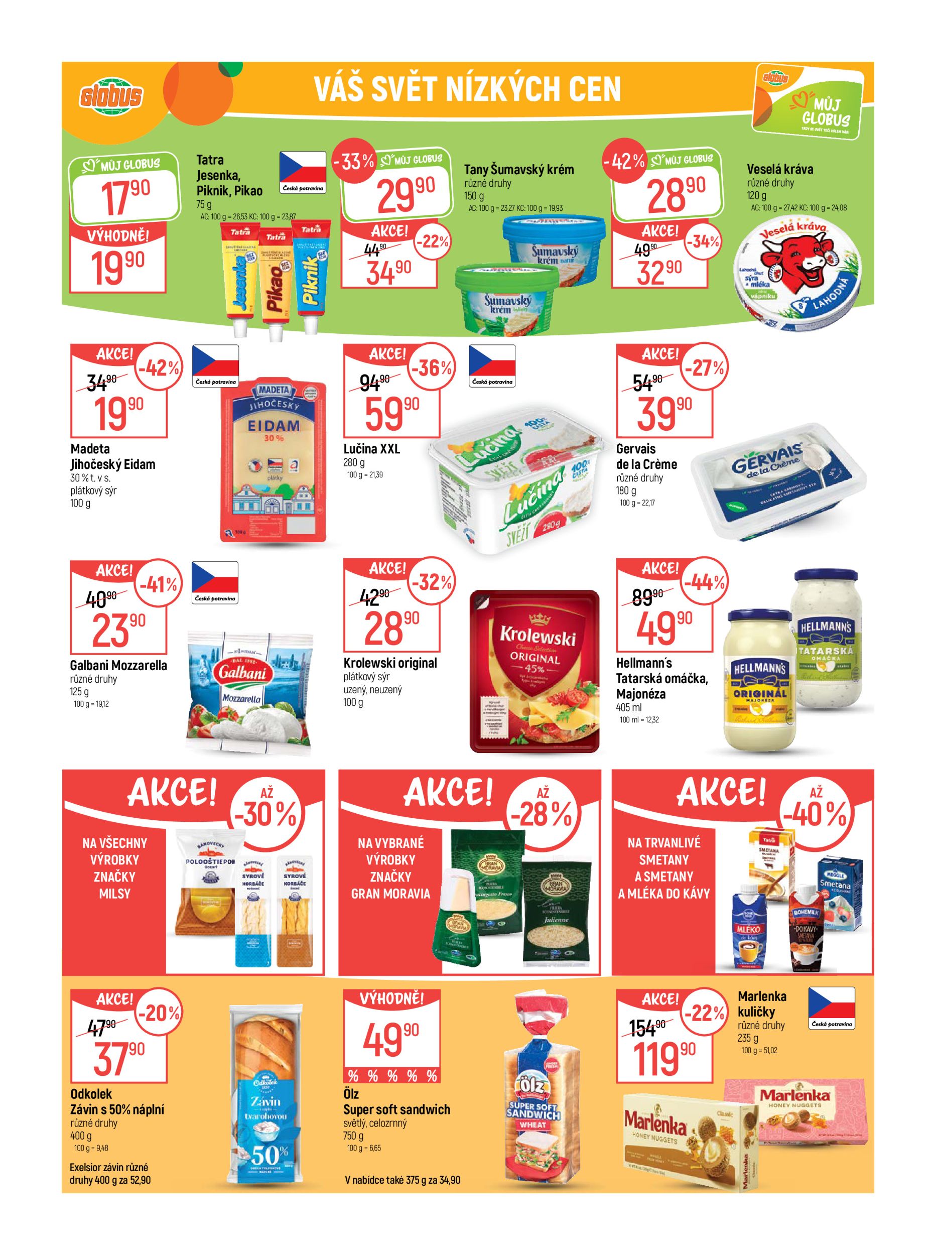 undefined 20