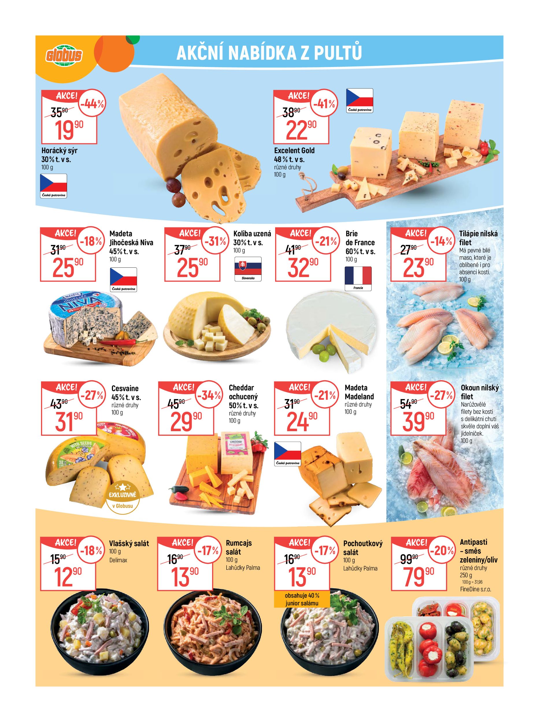 undefined 9