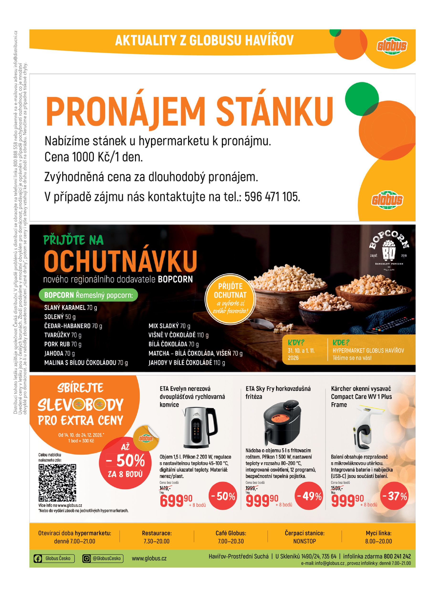undefined 46