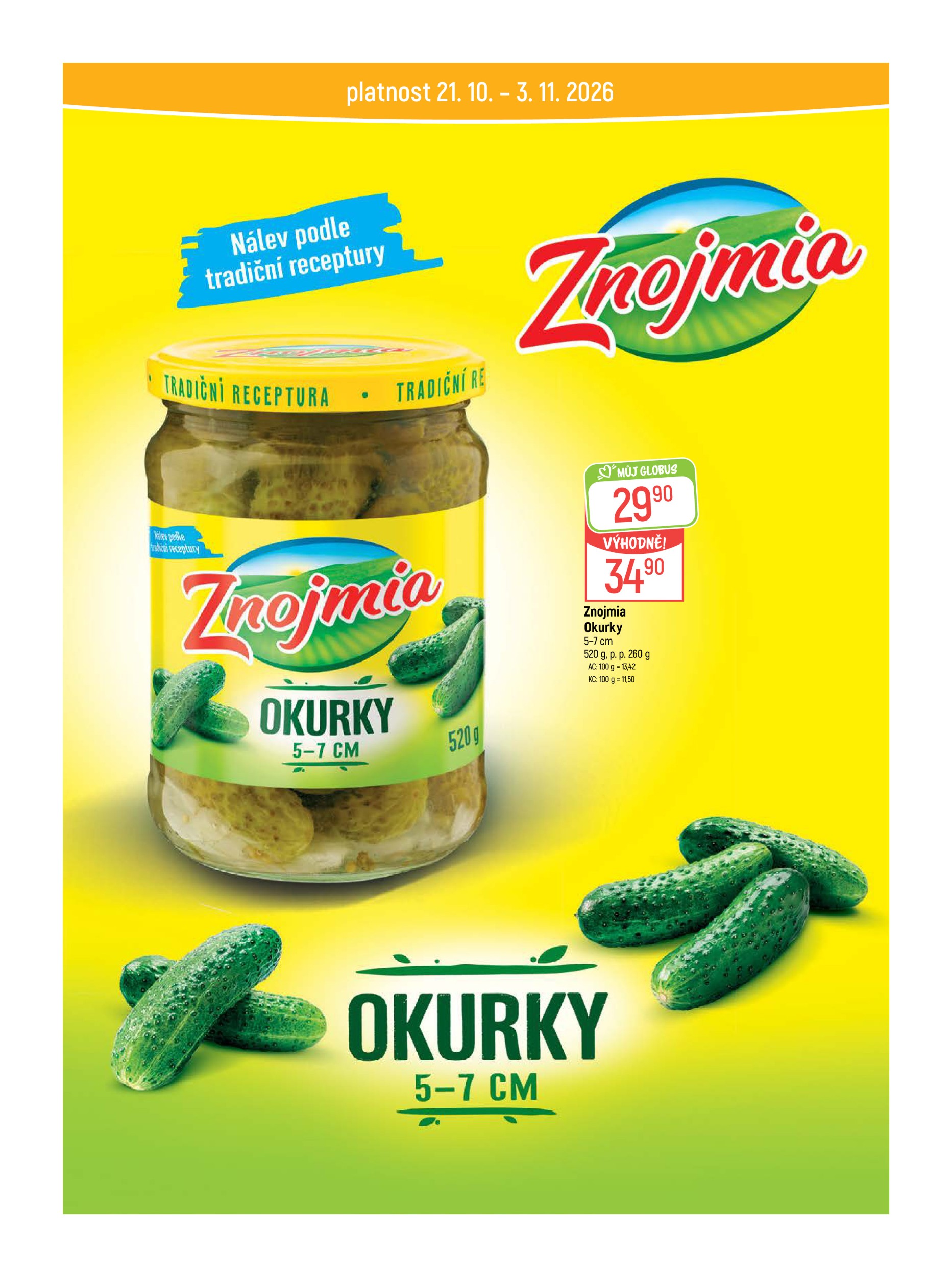 undefined 29