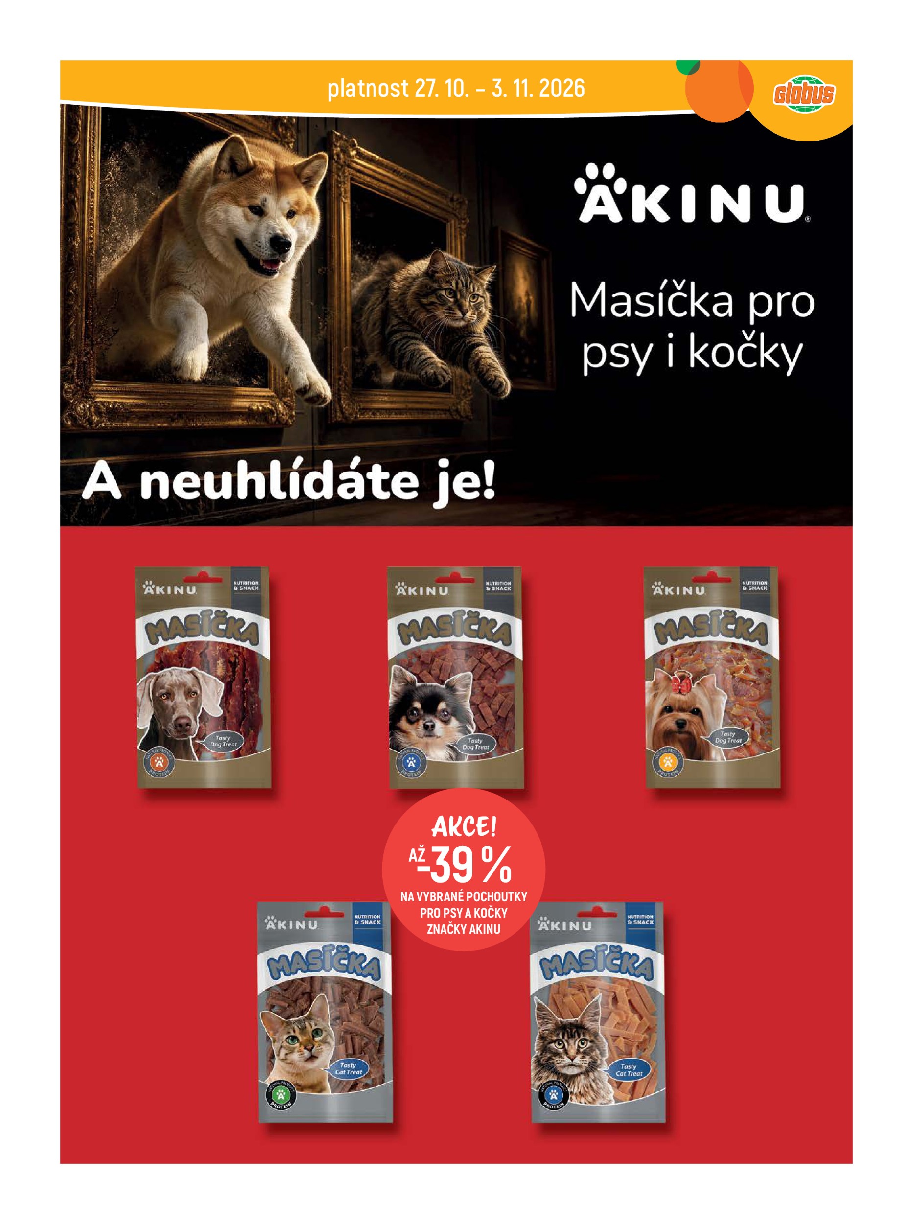 undefined 41