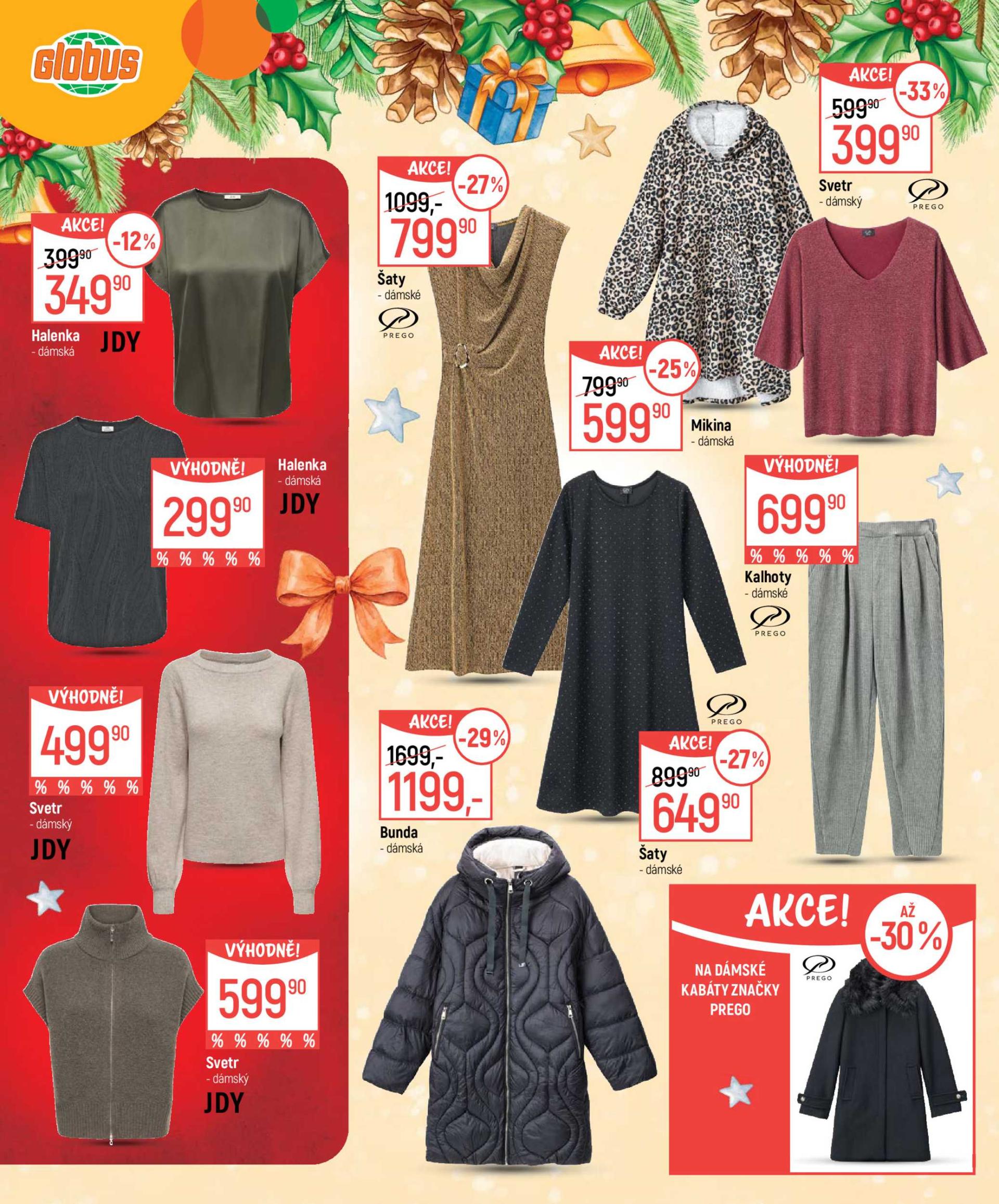 undefined 34