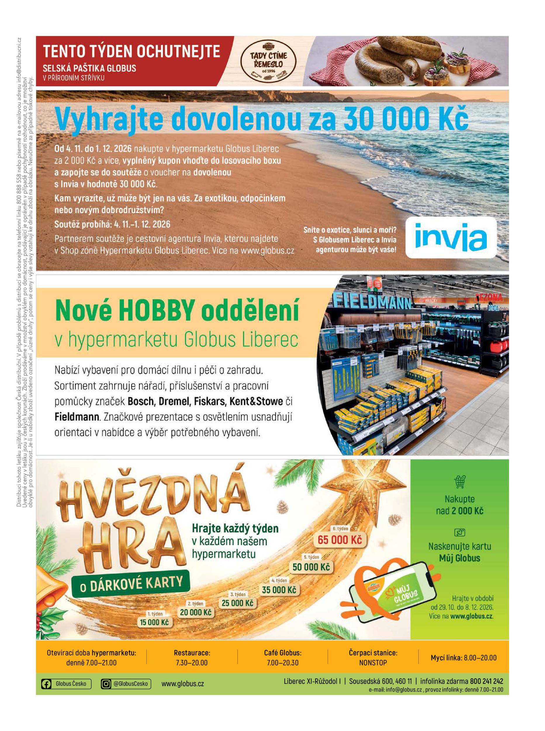undefined 44