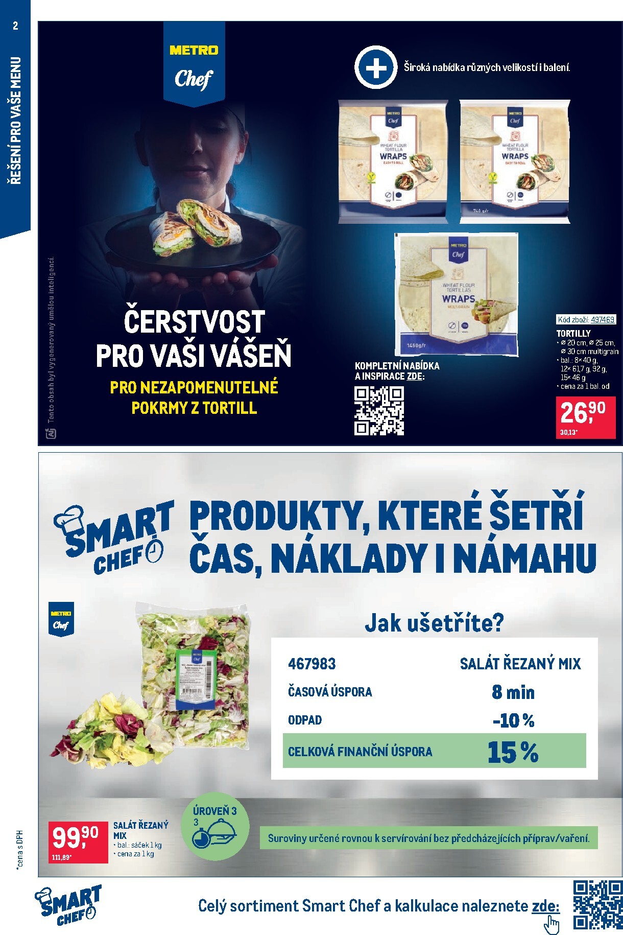undefined 2