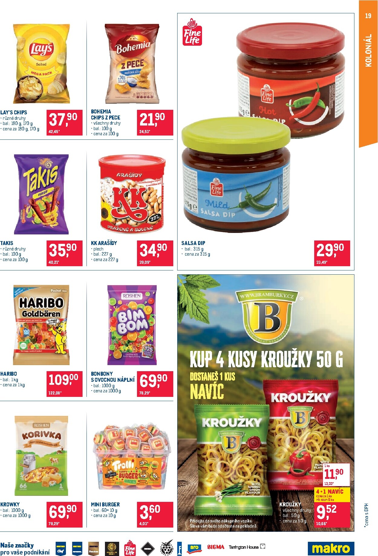 undefined 19